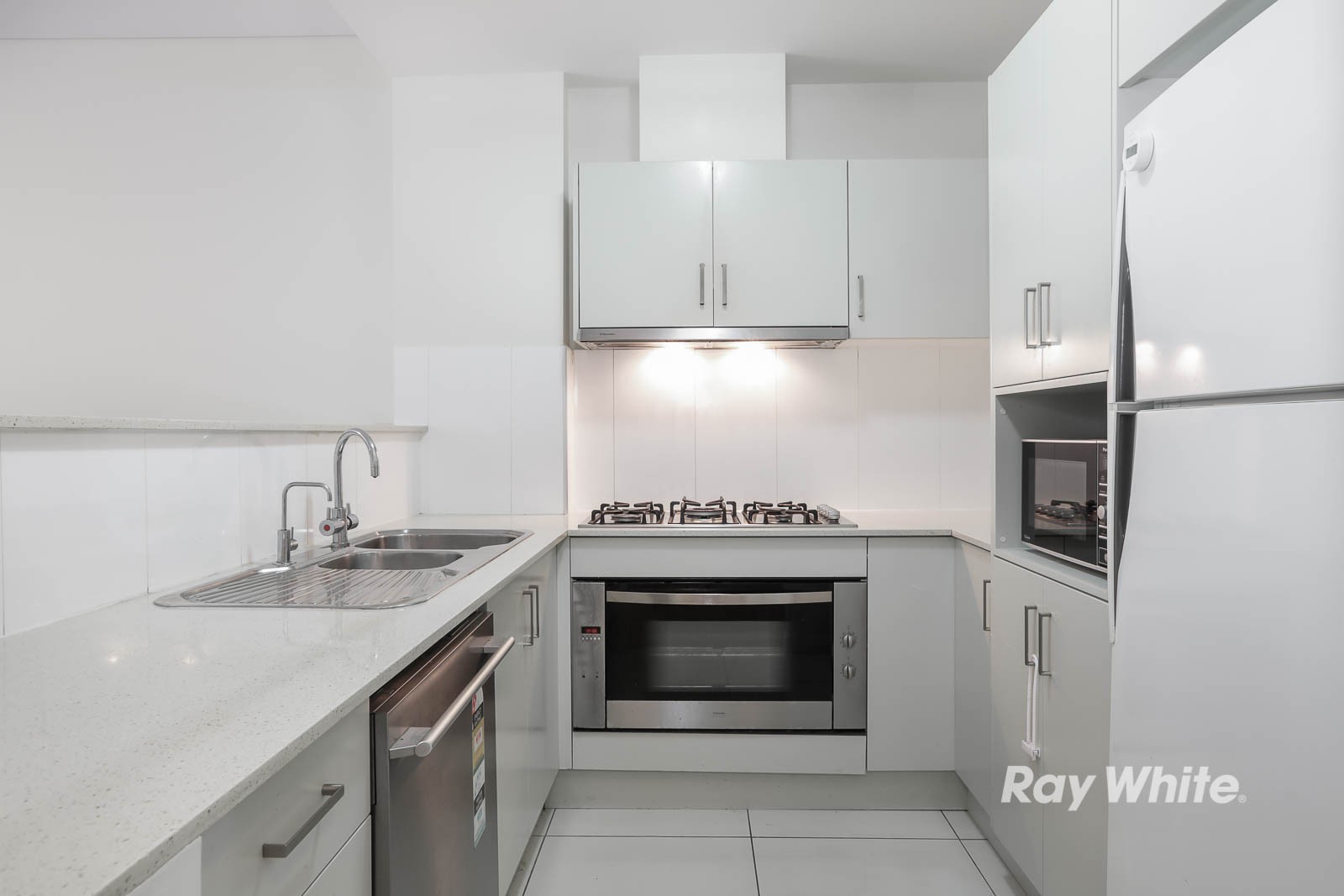 12/16-20 Mercer Street, Castle Hill, NSW 2154