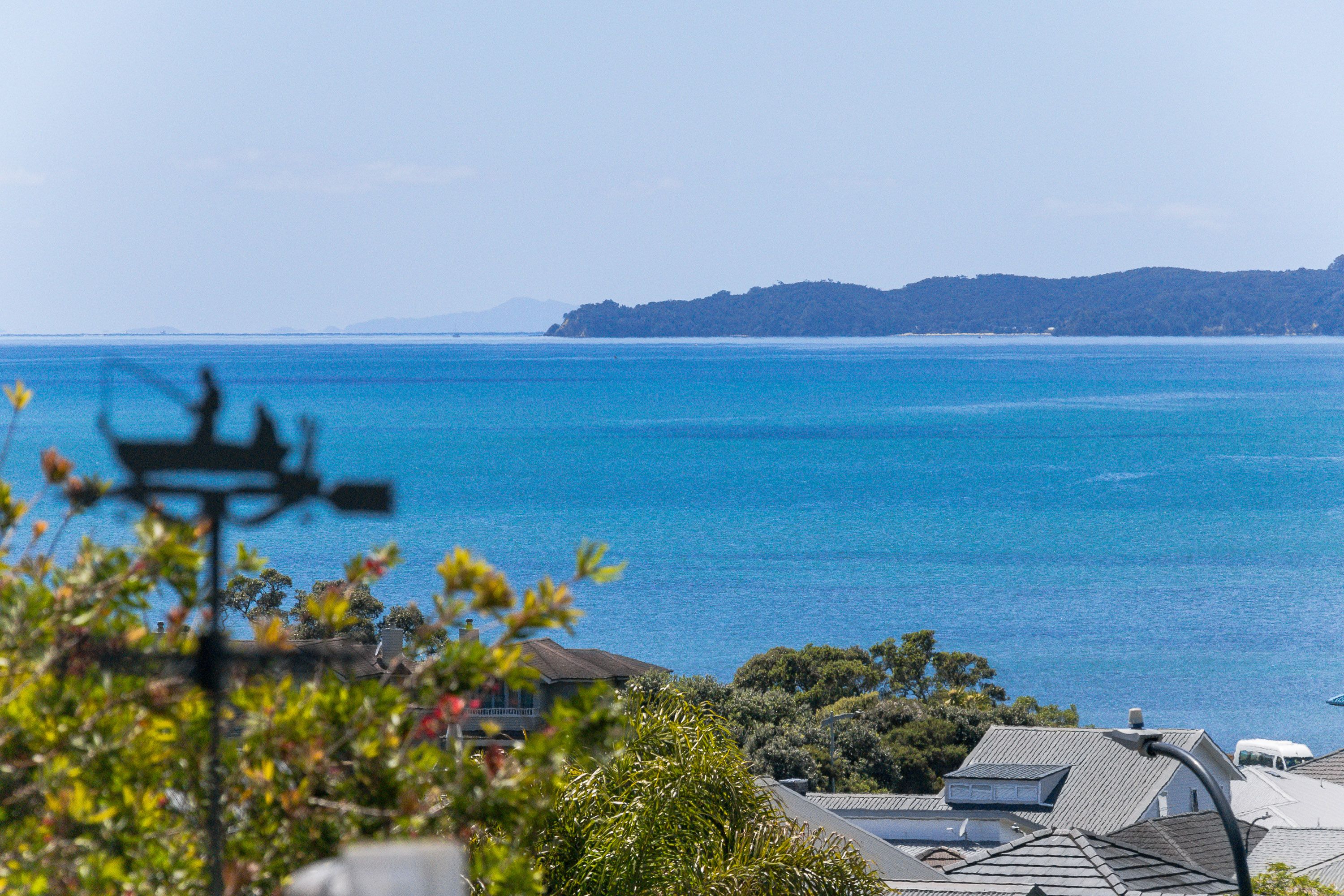 31 Governor Grey Road, Snells Beach, Rodney