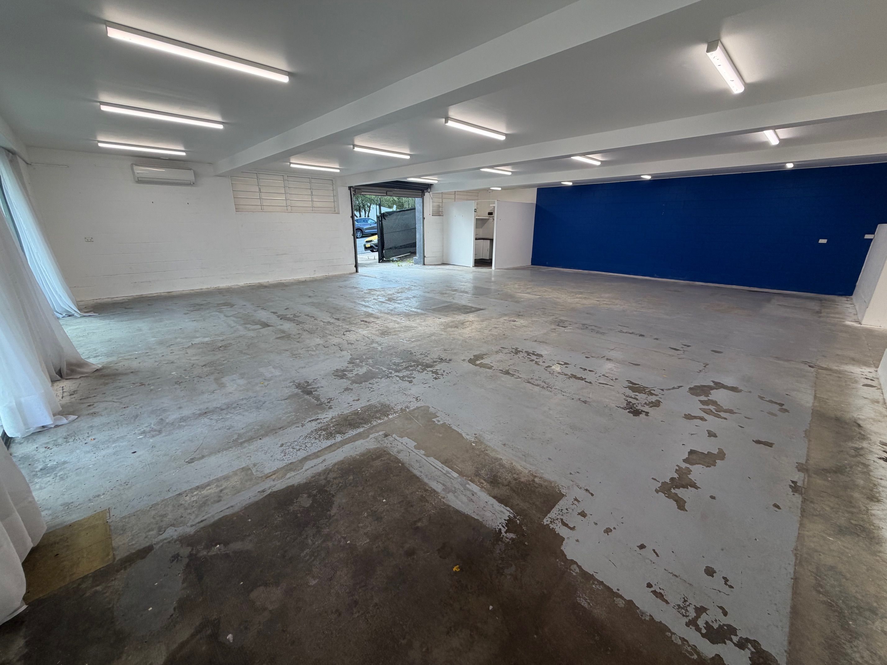 Lot 9 Shop 12/122 Ferny Way, Ferny Hills, QLD 4055