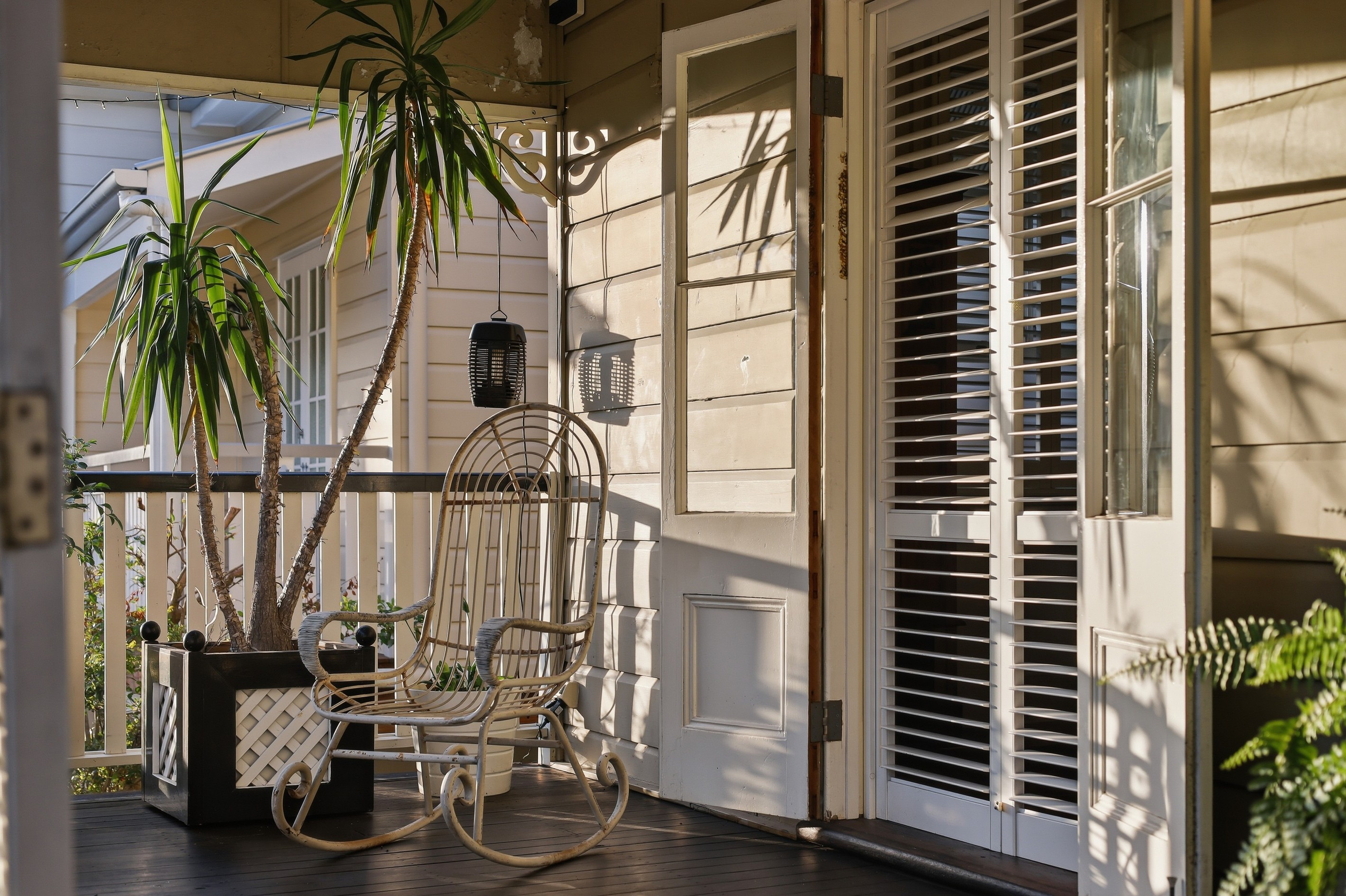 8 Gray Road, West End, QLD 4101