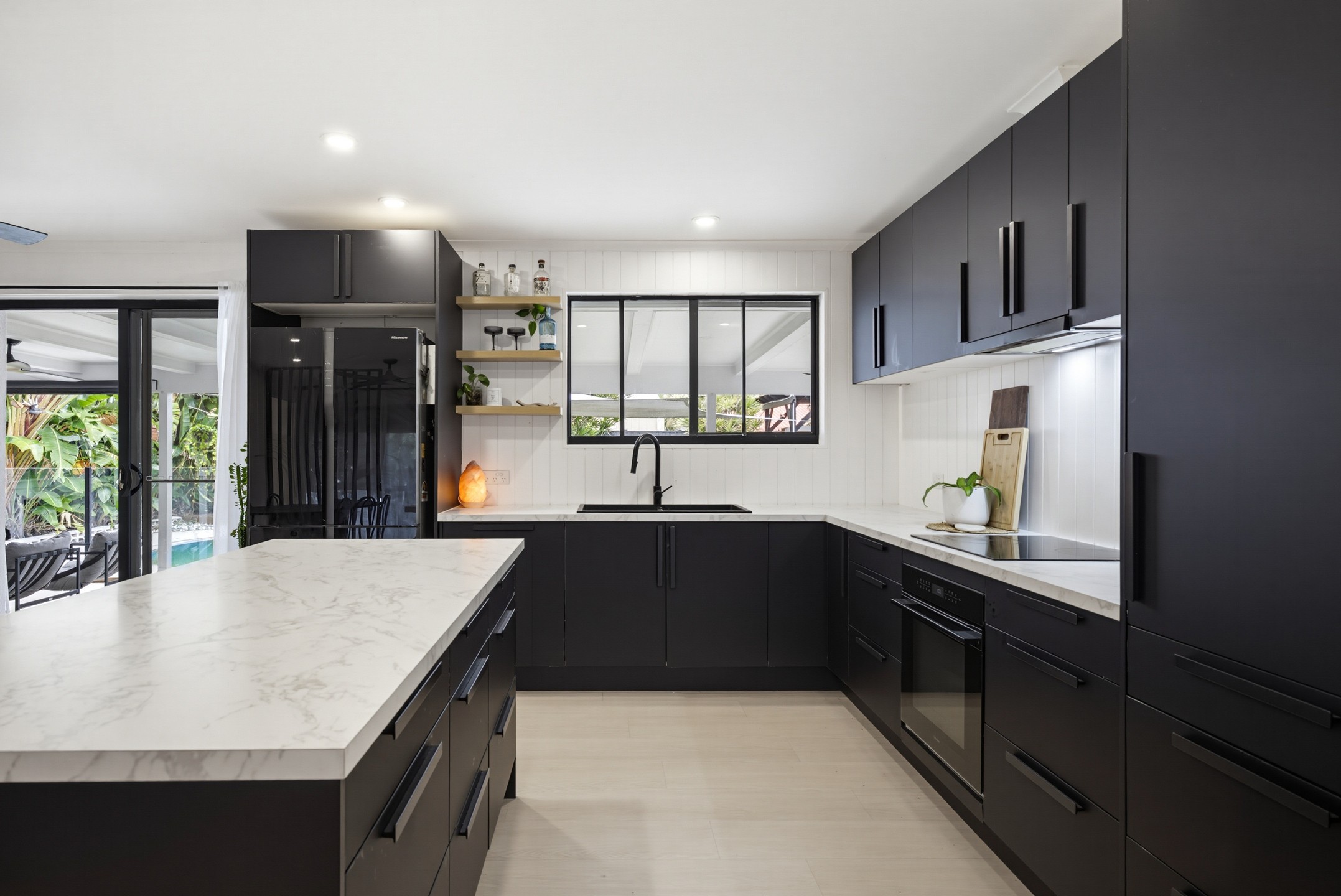 12 Naroon Crescent, Wurtulla, QLD 4575