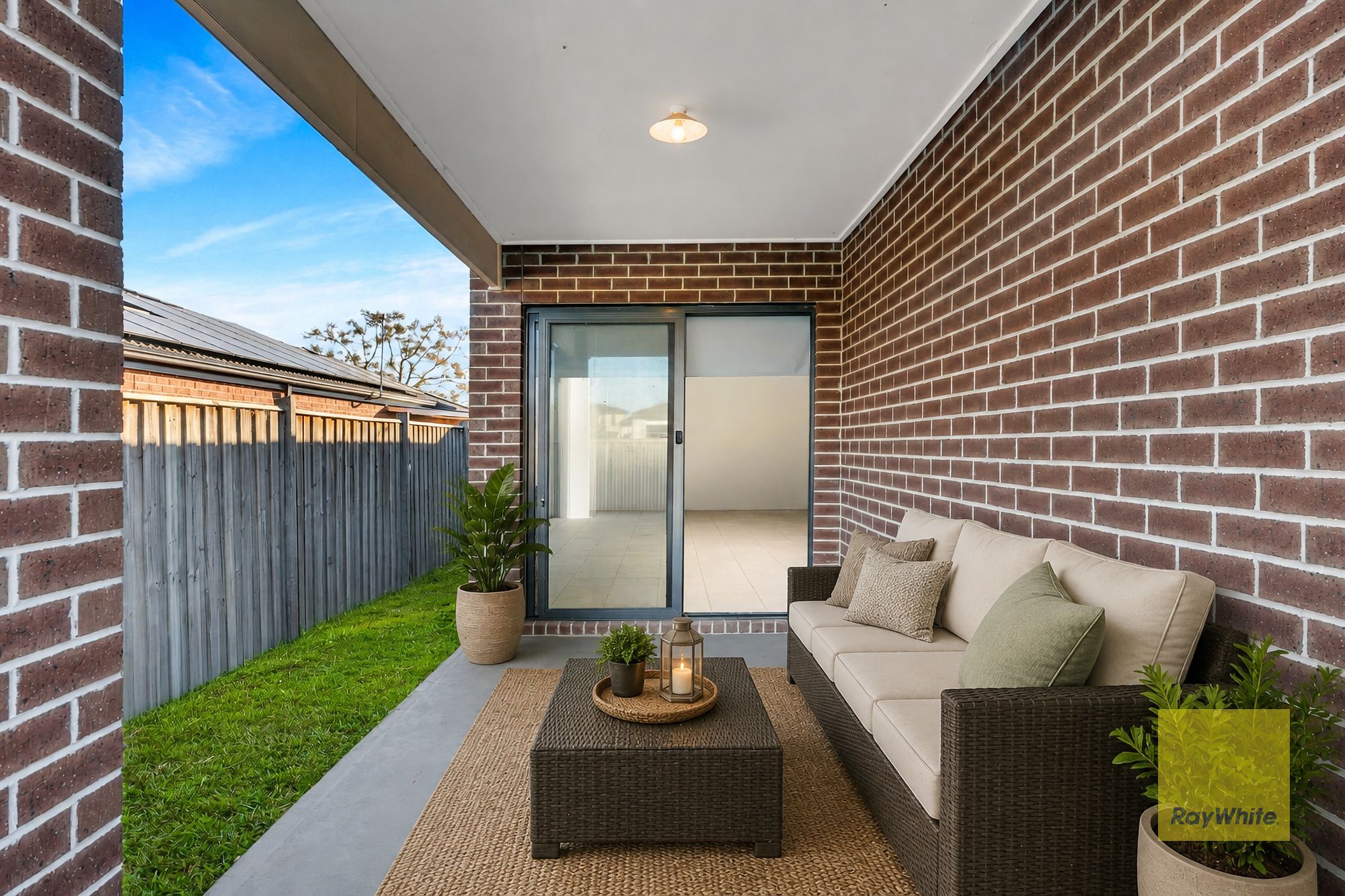10 Rider Court — photo 15 of 20