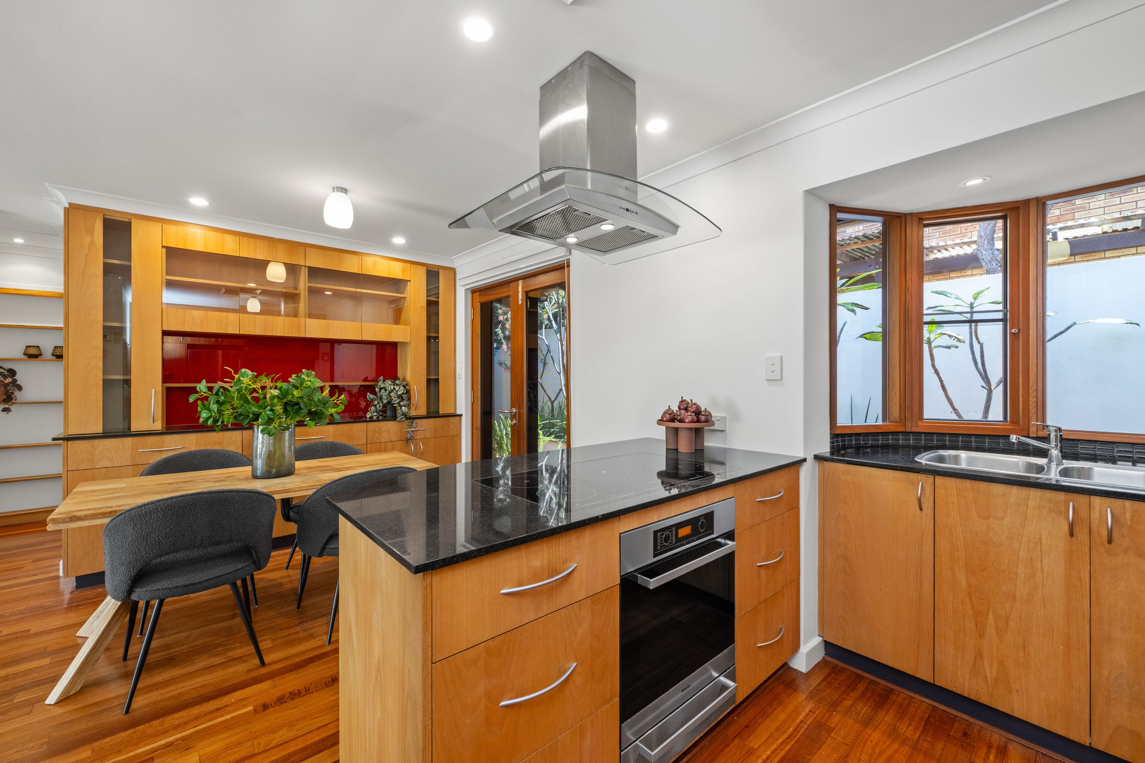 1/38 John Street — photo 10 of 30