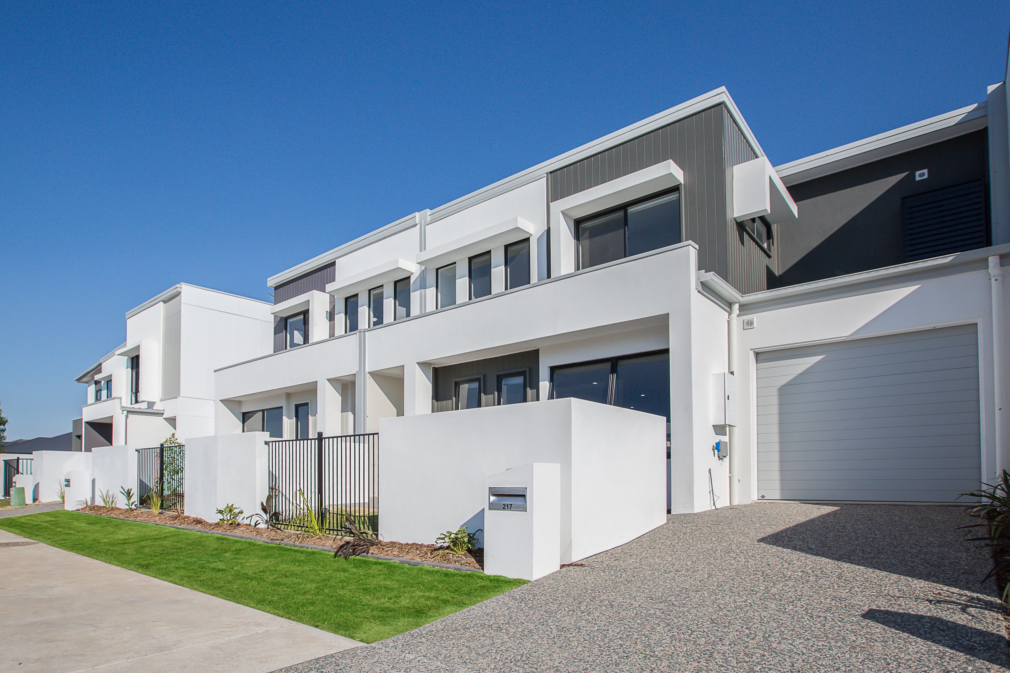 217 Darlington Drive, Yarrabilba, QLD 4207