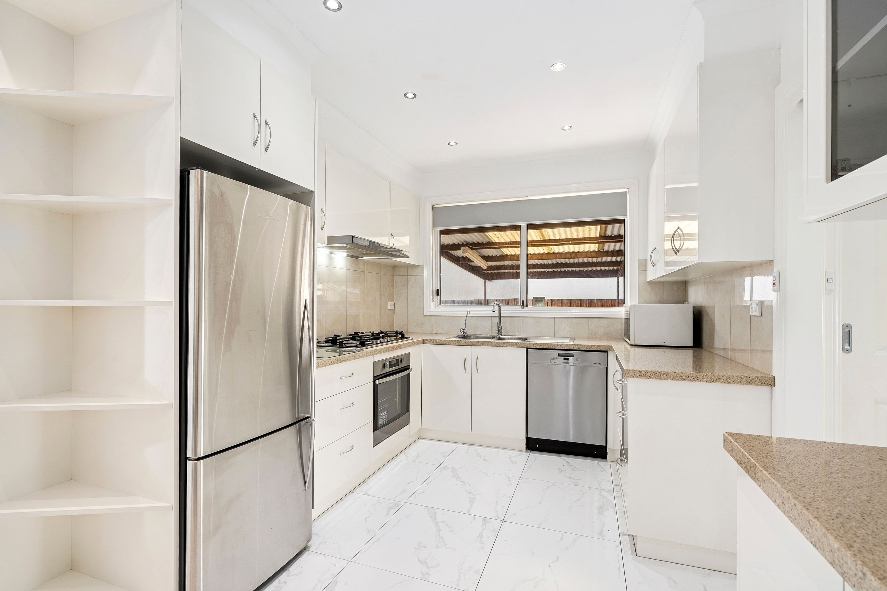 29 Purnell Road, Corio, VIC 3214