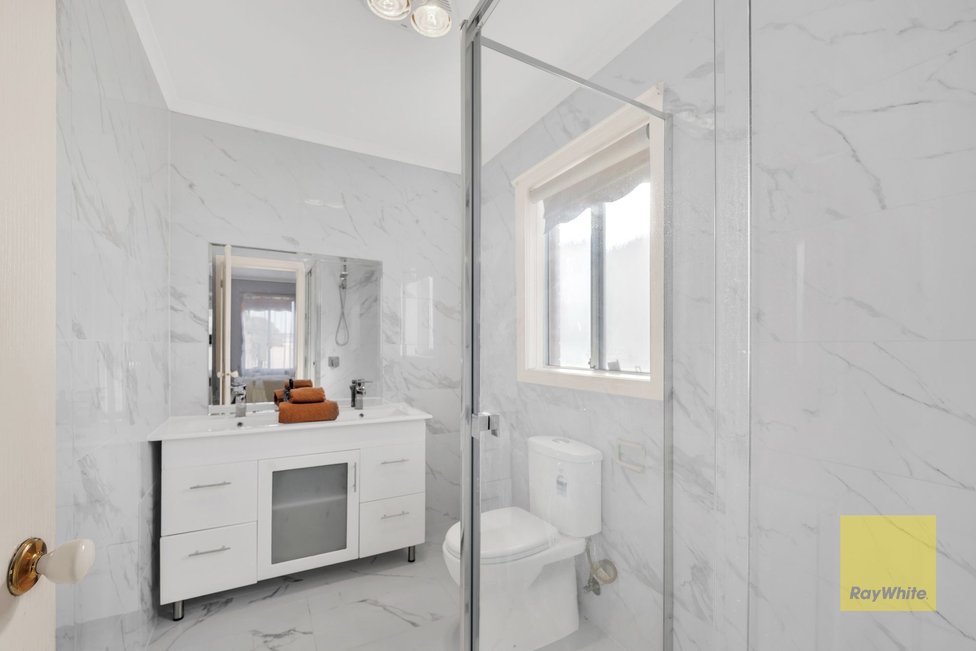 4 Mcnamara Avenue — photo 20 of 30