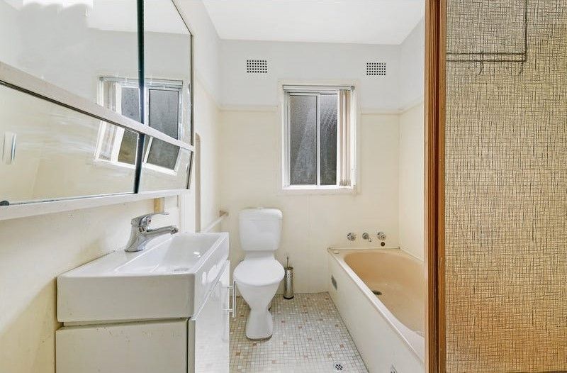 28 Banksia Street — photo 6 of 7