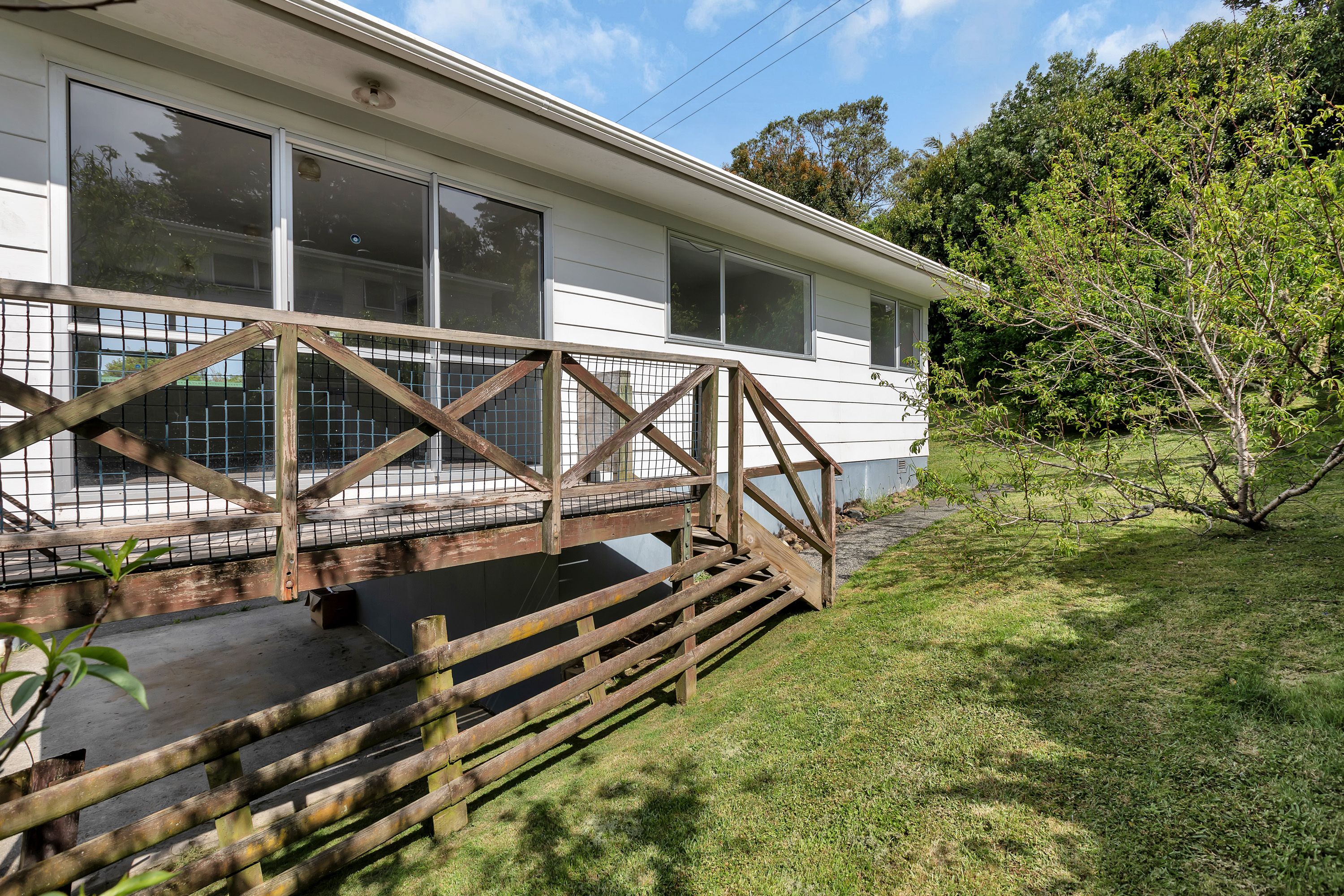 29B Kahiwi Street, Raumanga, Whangarei District