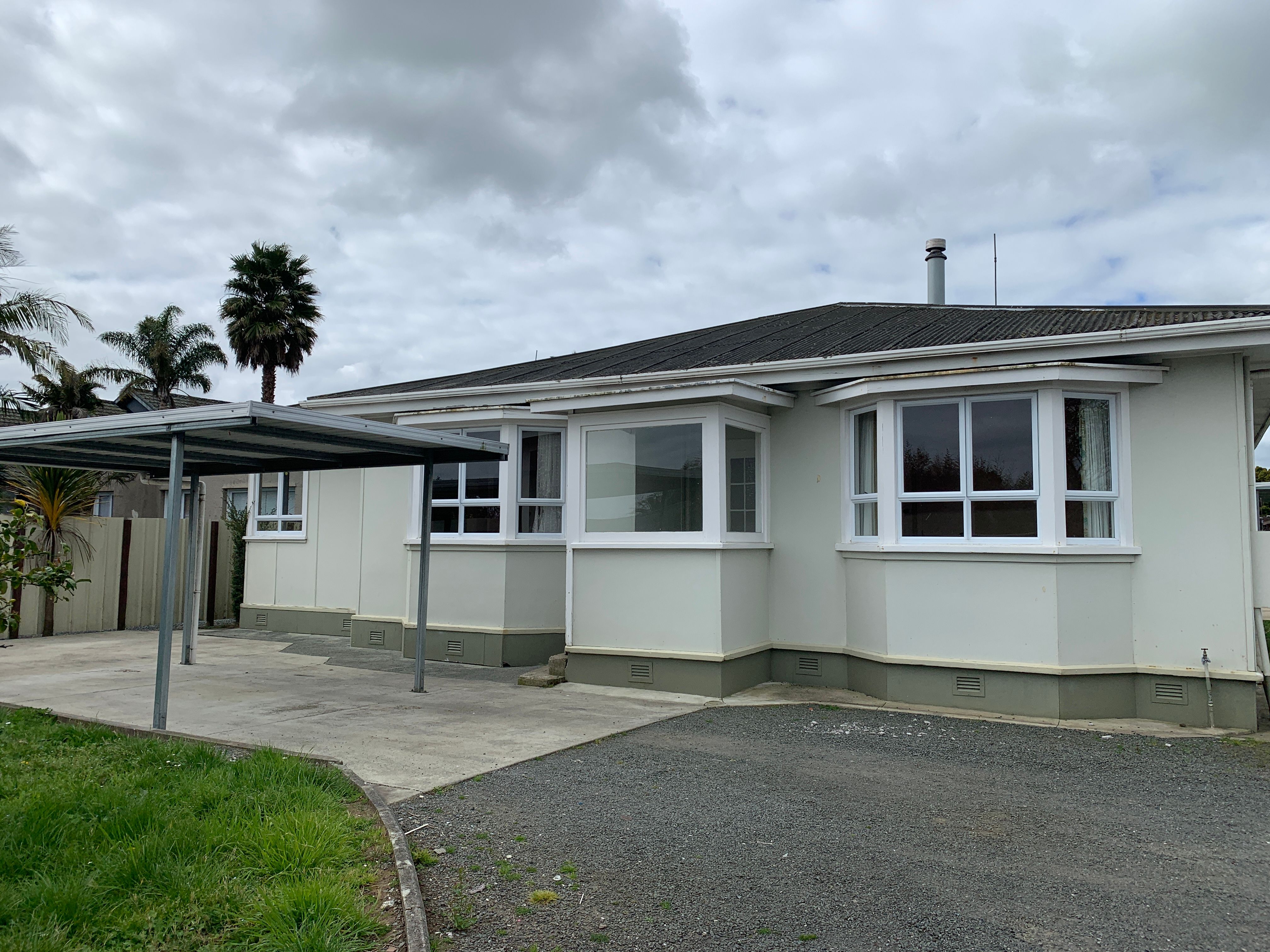 Kaitaia, Far North District 0410 House for Rent Ray White Kaitaia