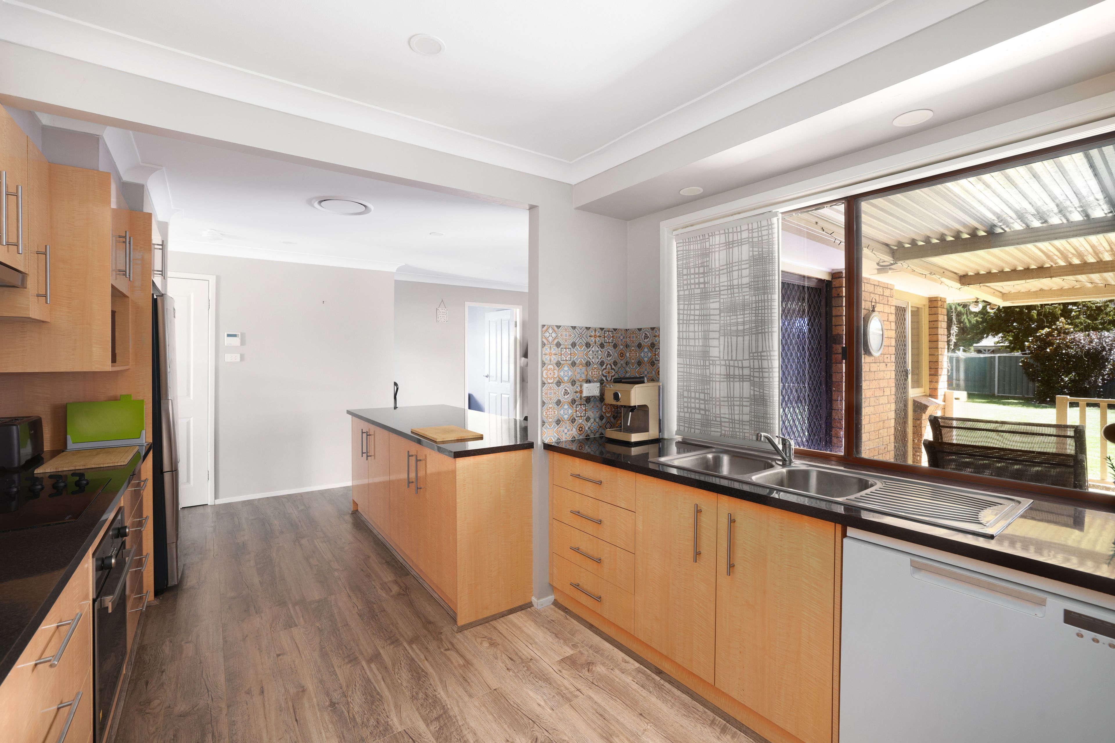 10 Coevon Road, Buxton, NSW 2571