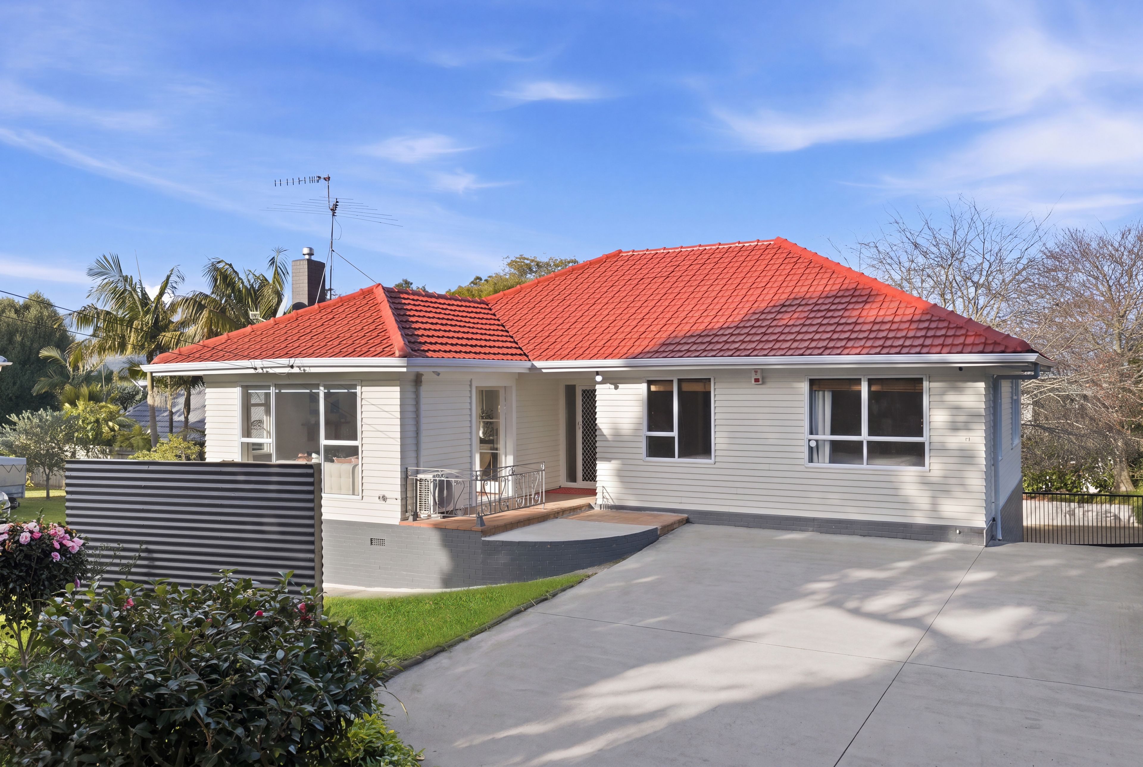 14 August Place, Greenlane, Auckland City