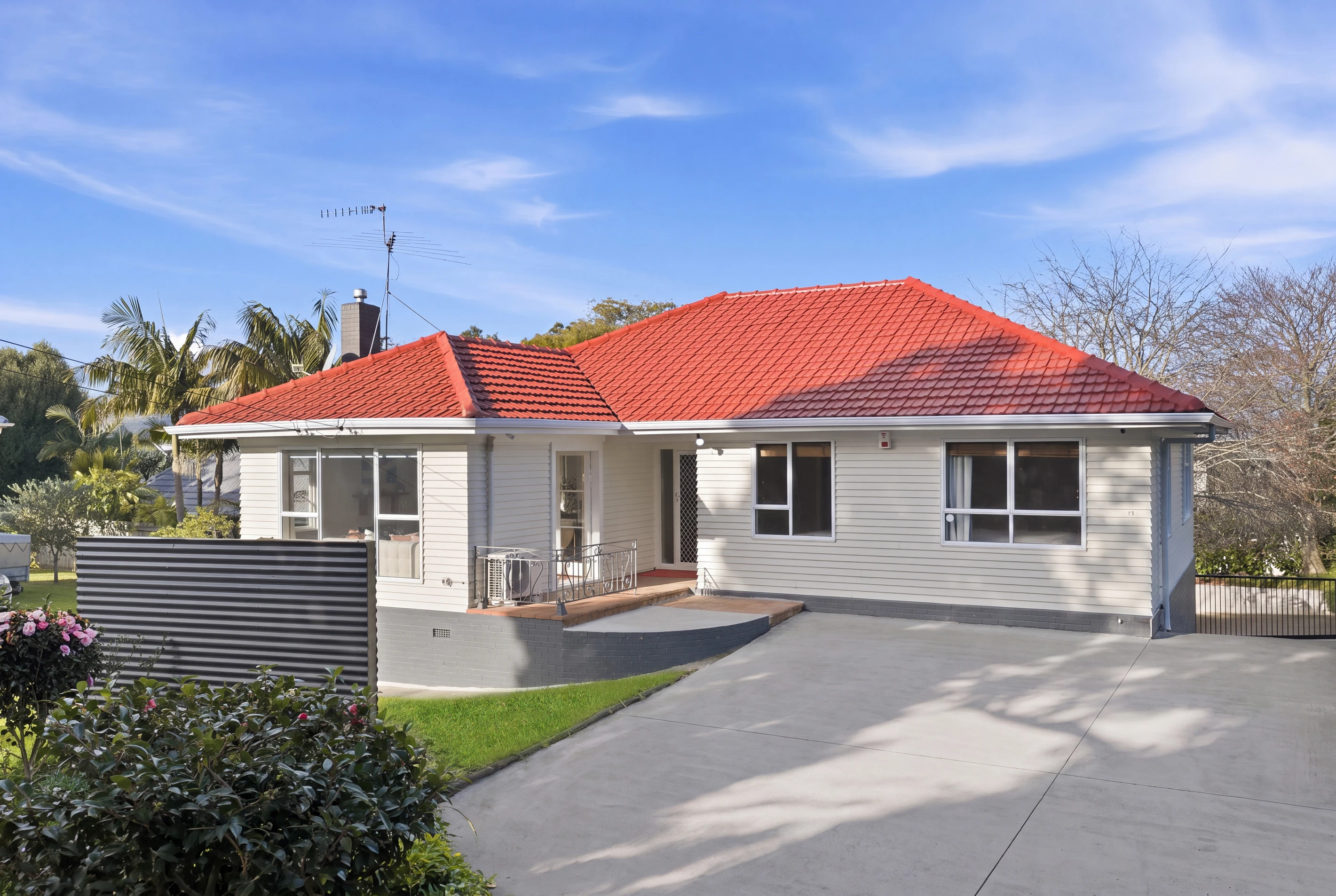 14 August Place, Greenlane, Auckland City