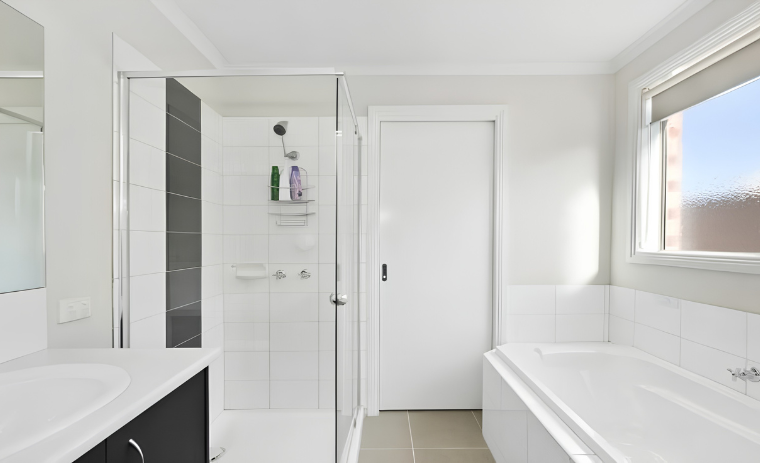 8 Eastview Court — photo 4 of 5