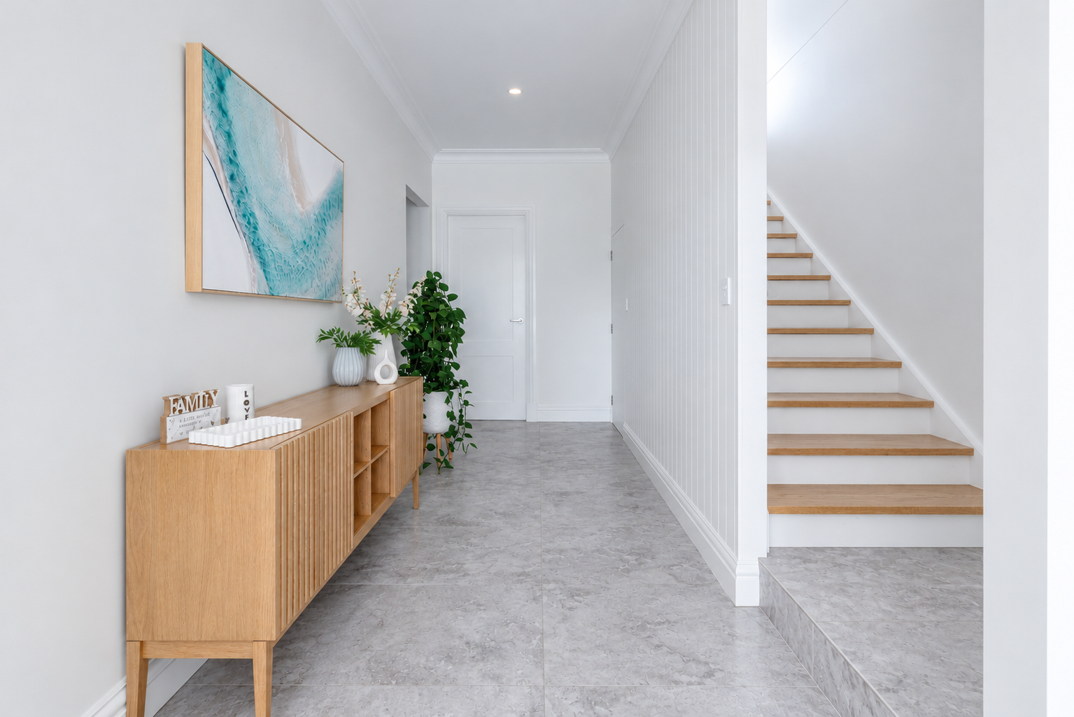 20 Hilltop Street — photo 5 of 26