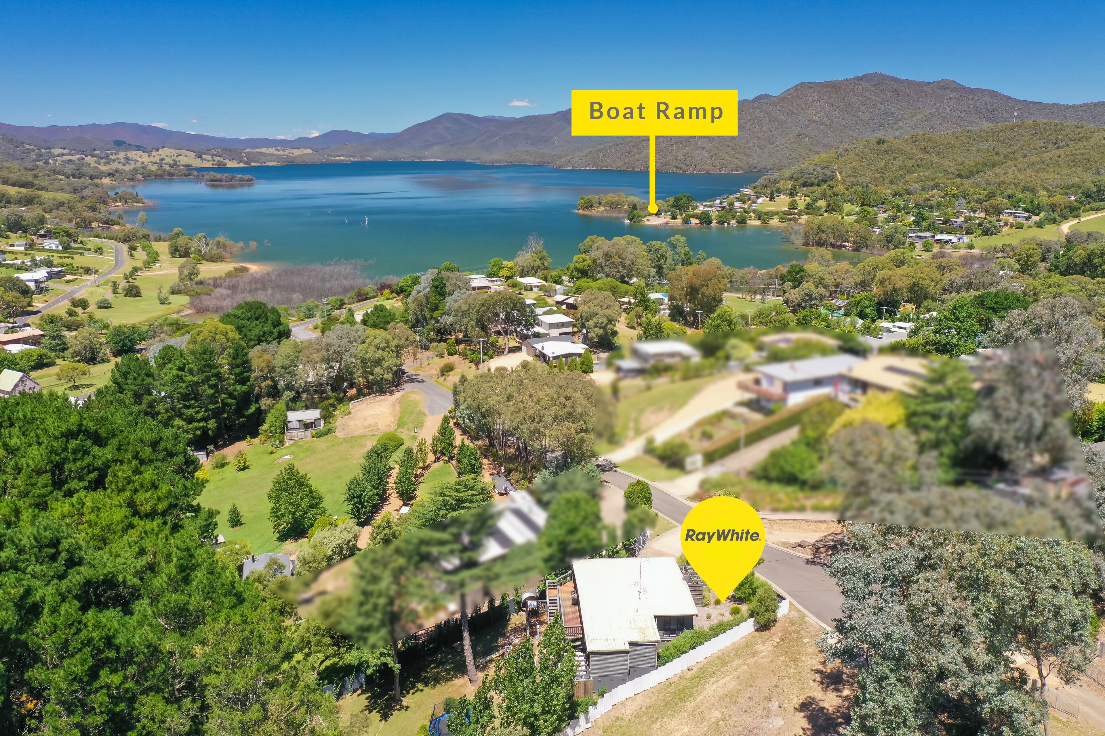 16 Honey Bee Run, Goughs Bay, VIC 3723