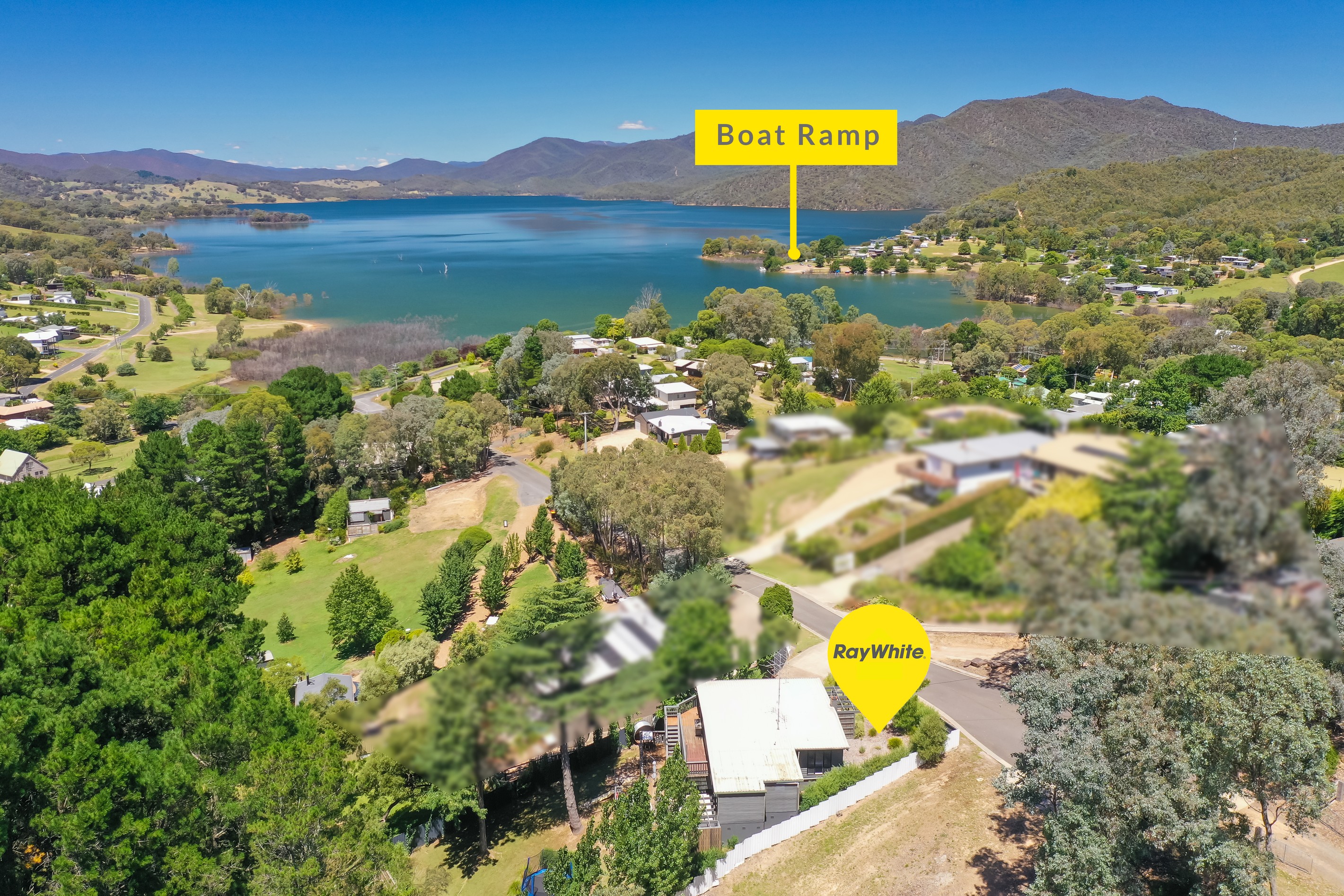 16 Honey Bee Run, Goughs Bay, VIC 3723