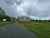 45B/2 Black Swamp Road photo 34