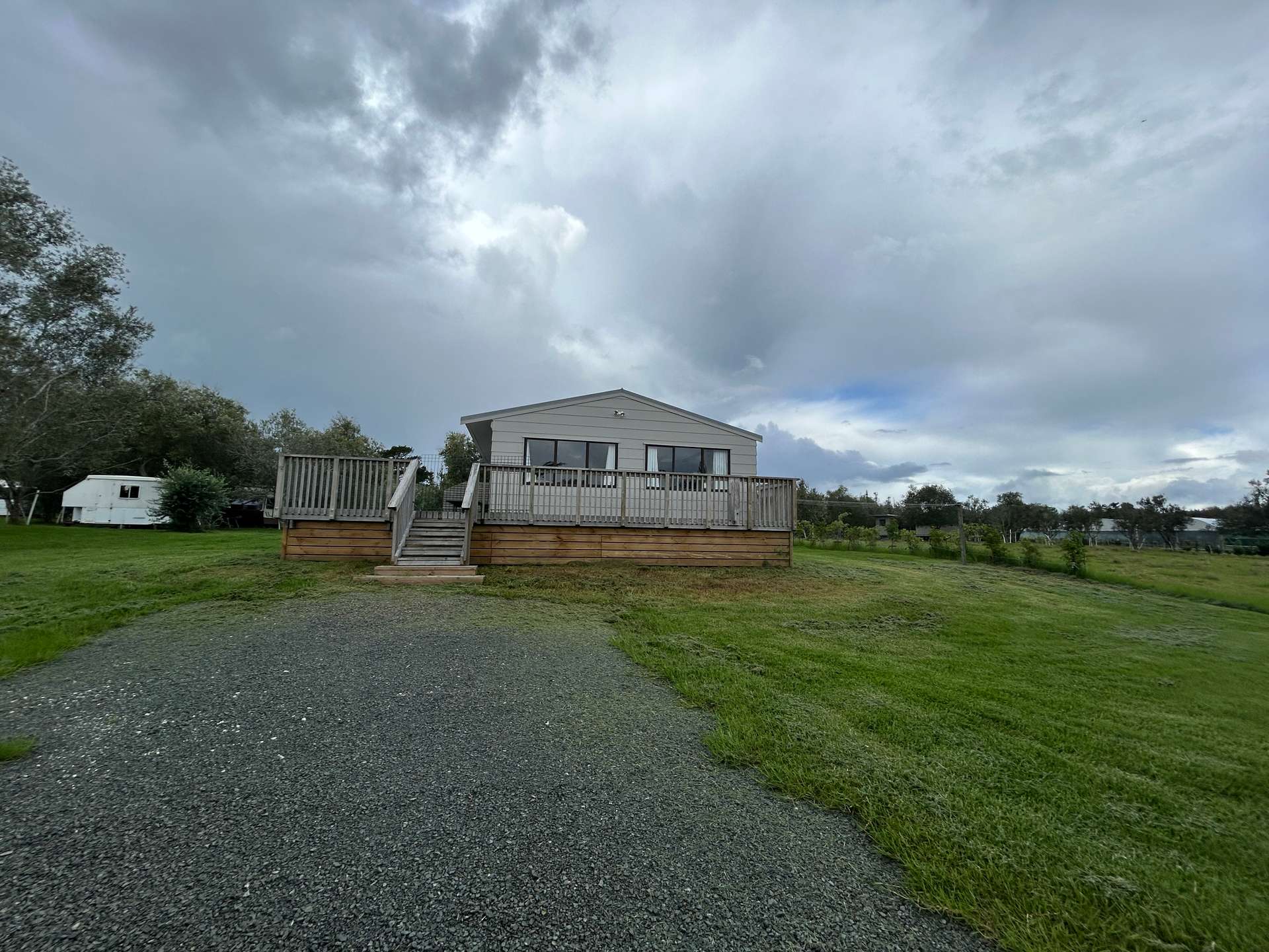 45B/2 Black Swamp Road photo 34