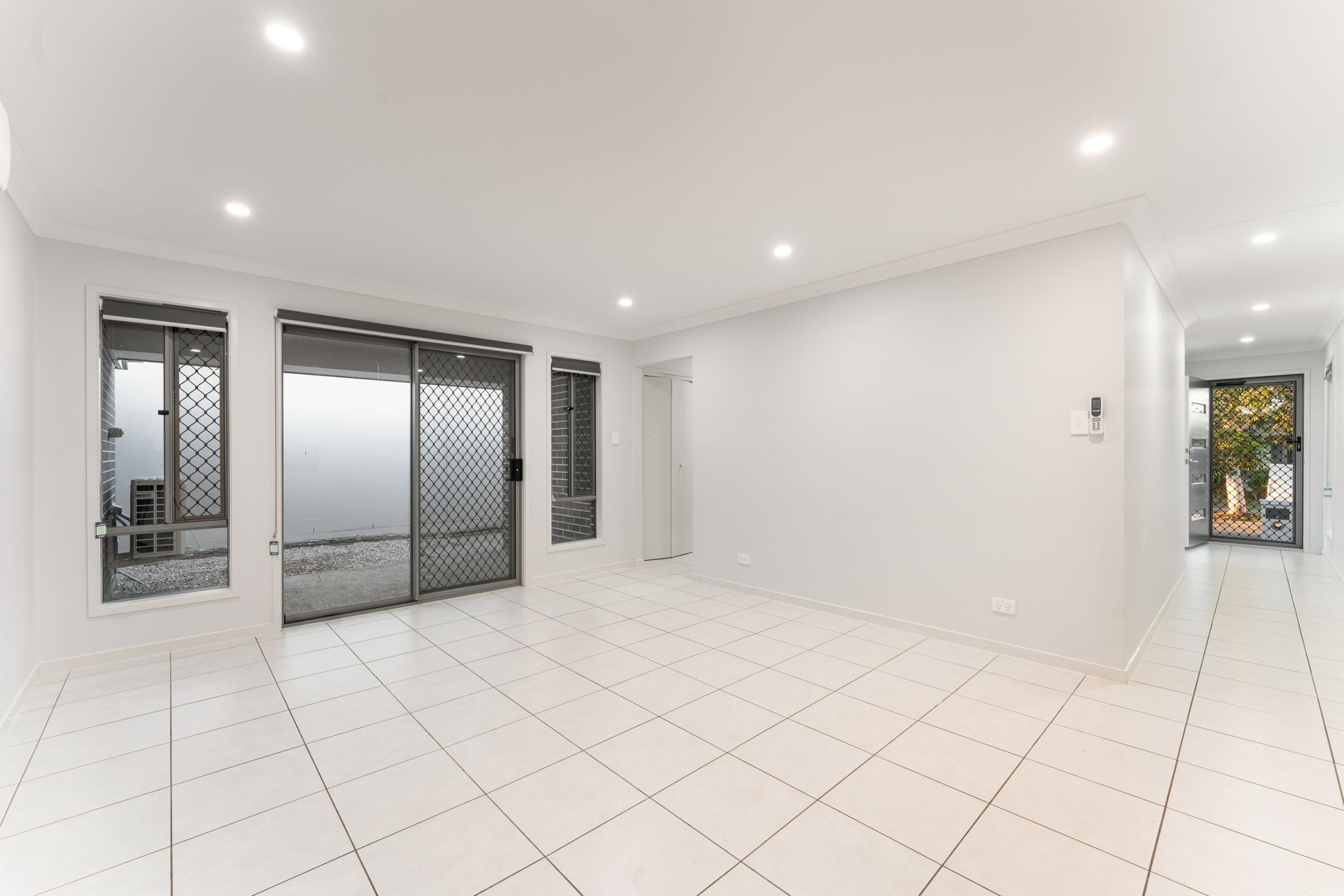 1/29 Lowthers Street, Yarrabilba, QLD 4207