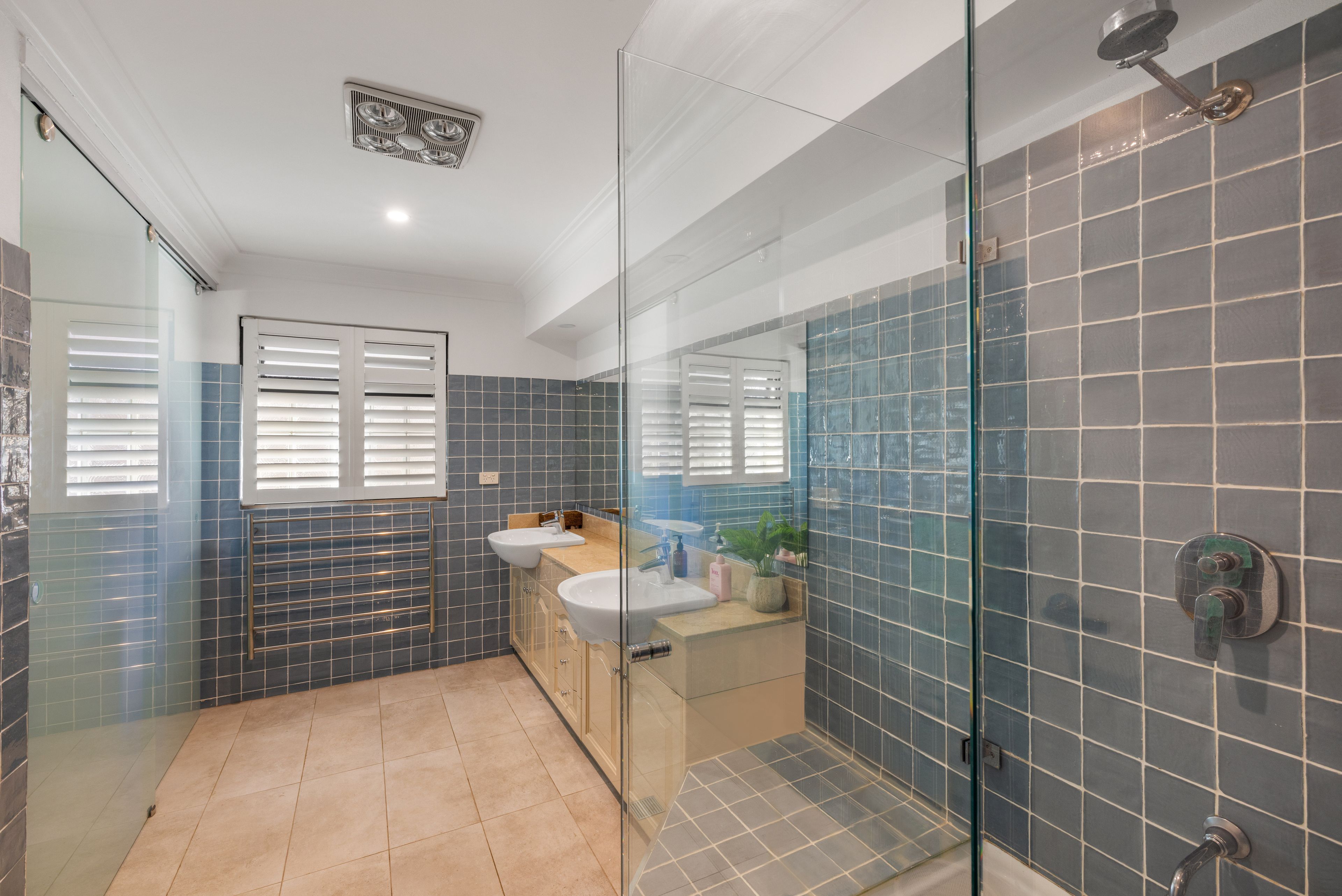 11 Pearl Bay Avenue — photo 13 of 19