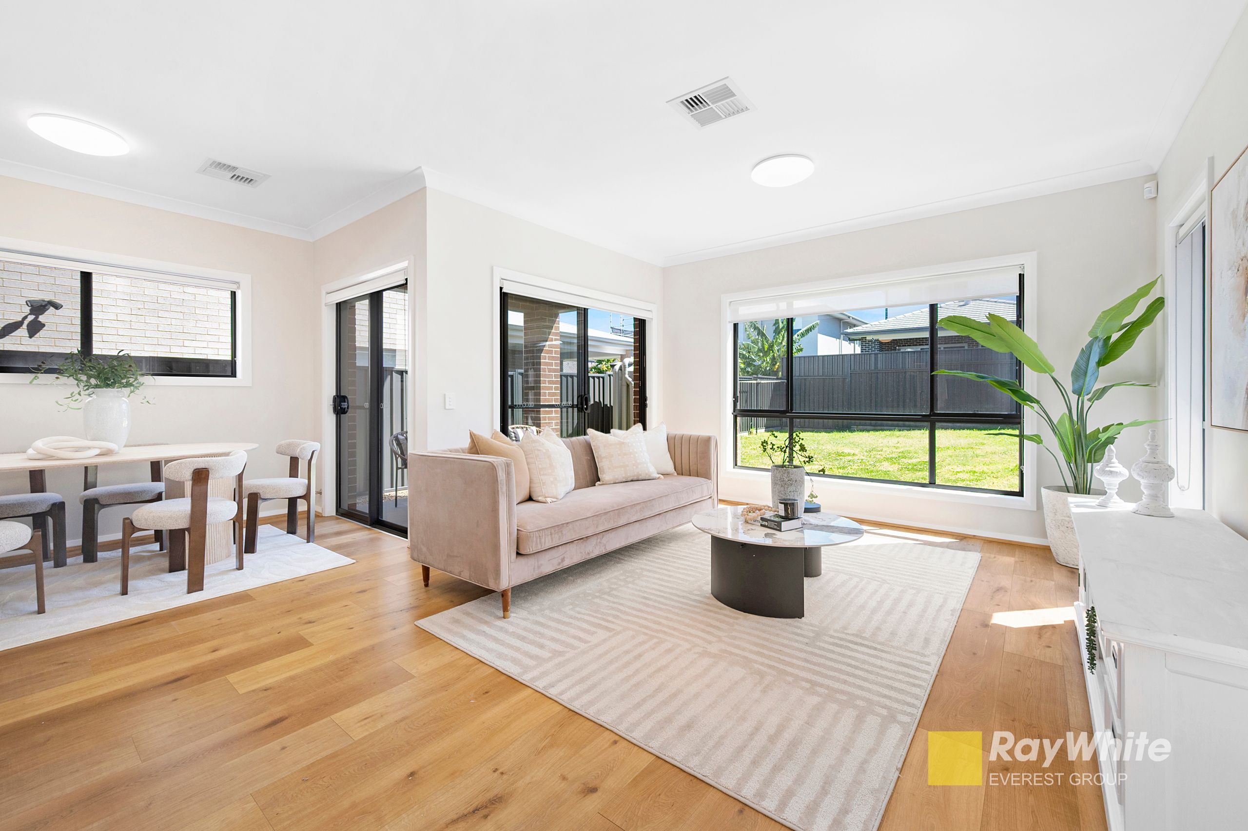 17 Sweet Street — photo 4 of 26