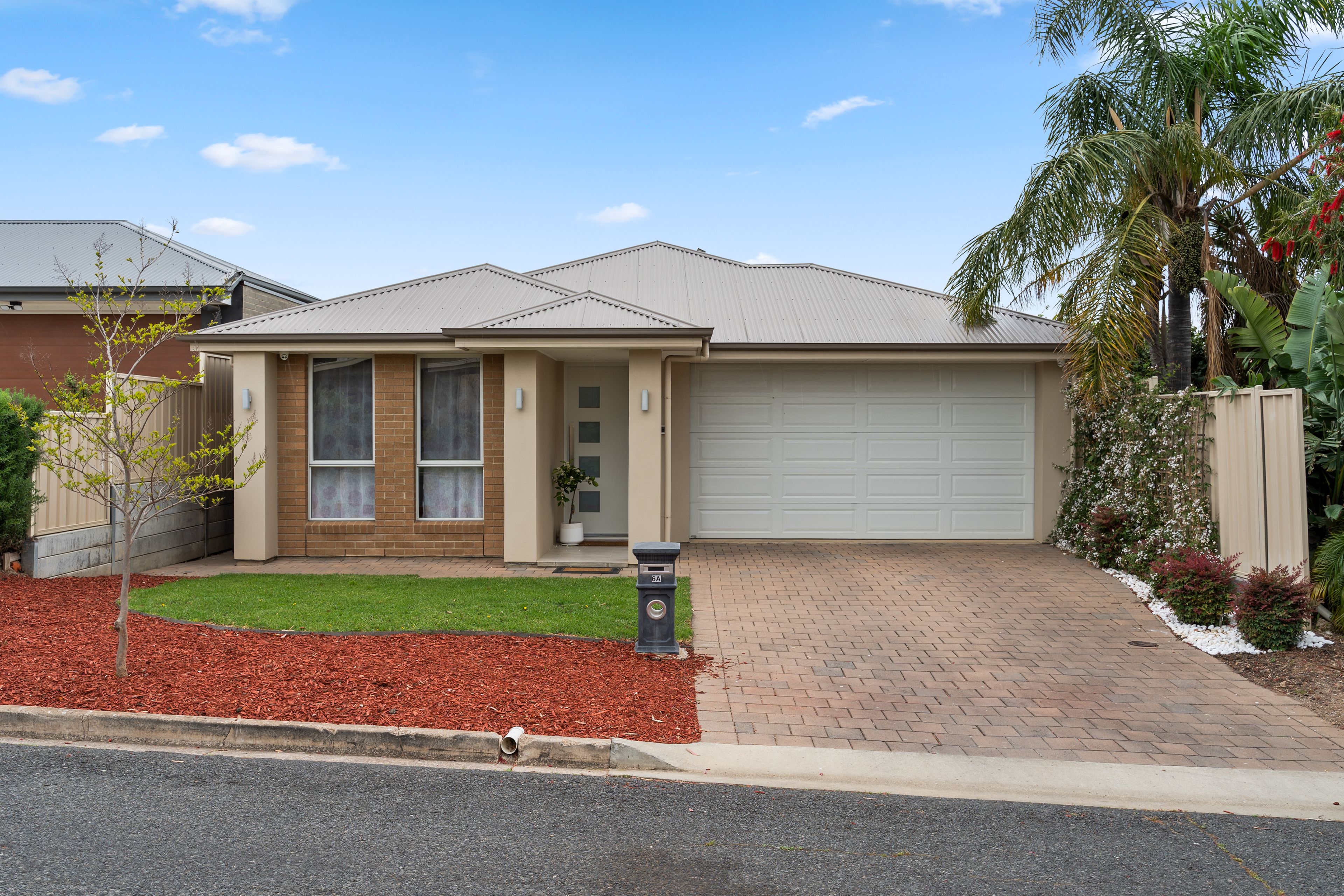 6A Vivien Avenue — photo from Ray White Norwood