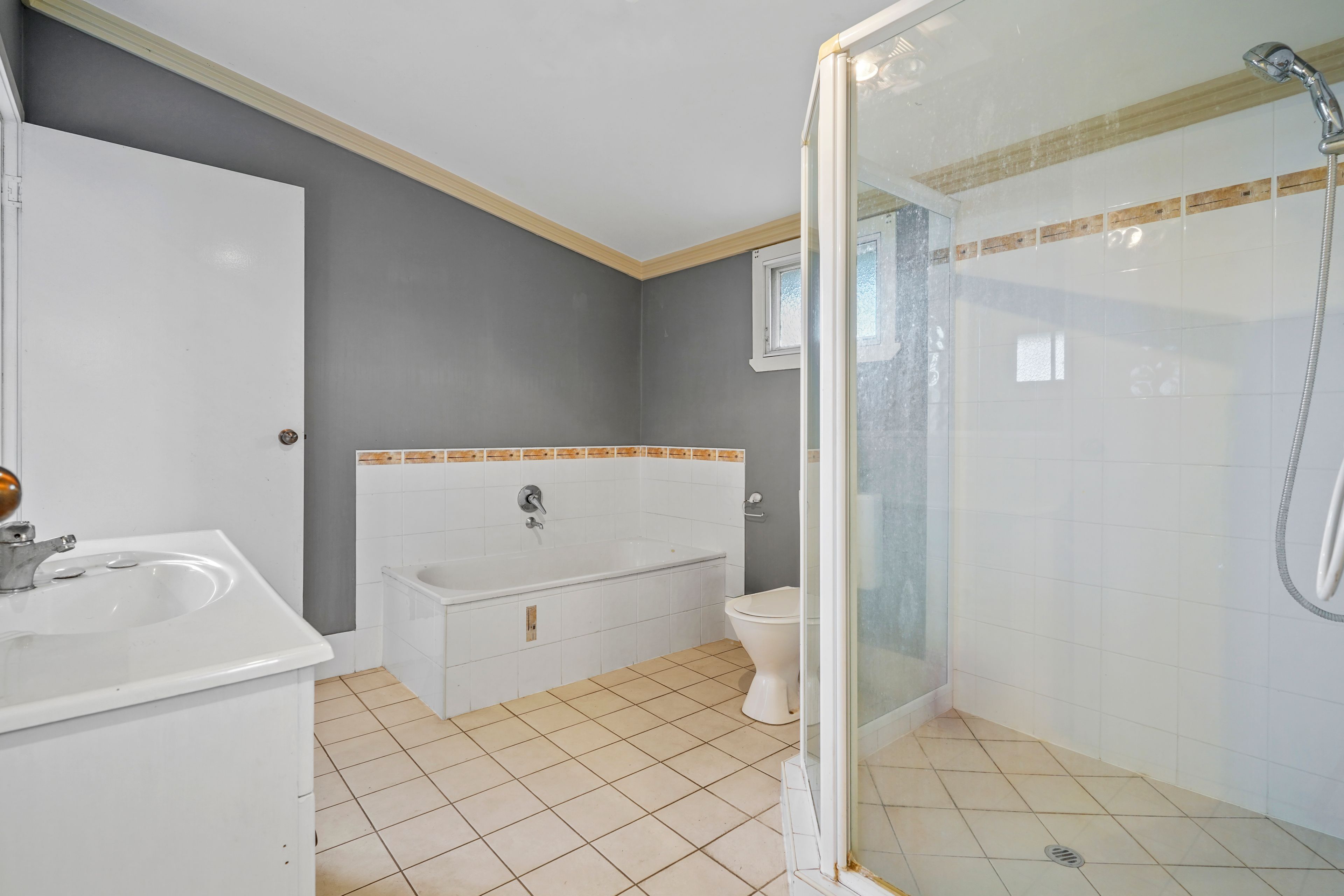 25 Videroni Street — photo 13 of 24