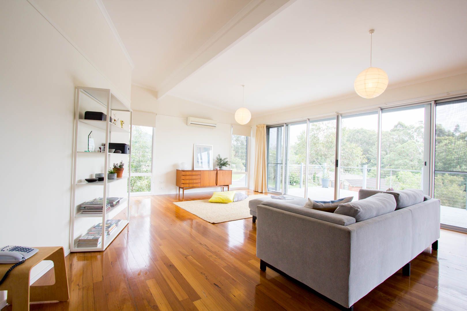 19 Nita Place, Bomaderry, NSW 2541