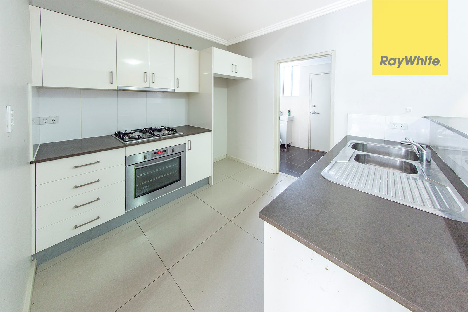 3/25-27 Henry Street, Guildford, NSW 2161