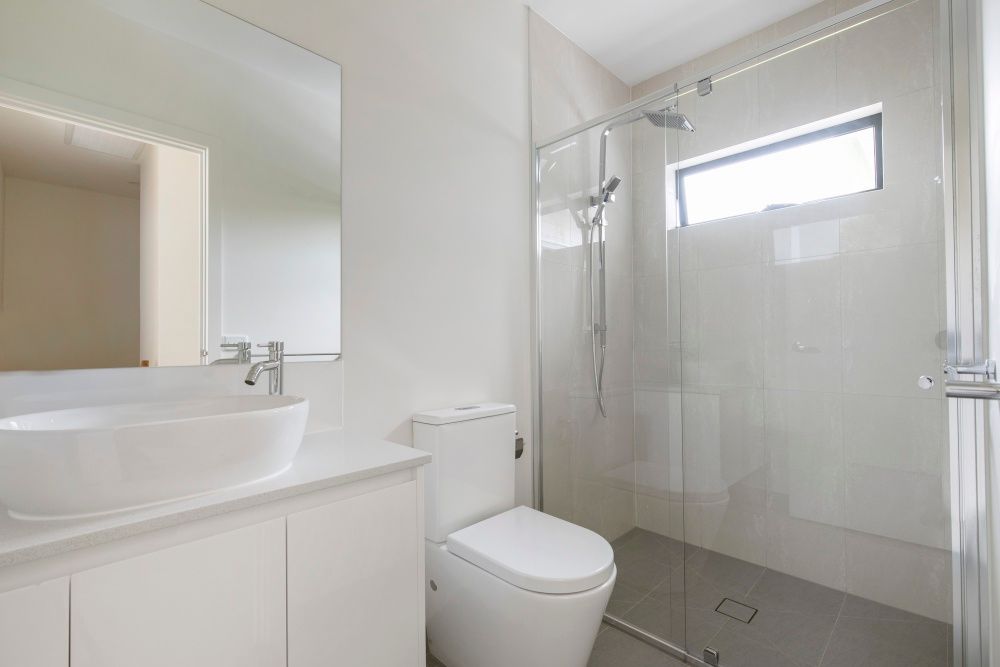 9/3-5 Alwyn Street, Bayswater, VIC 3153