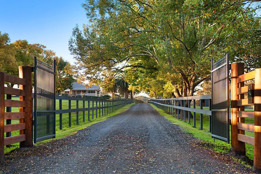 253 Yarramalong Road, Wyong Creek, NSW 2259