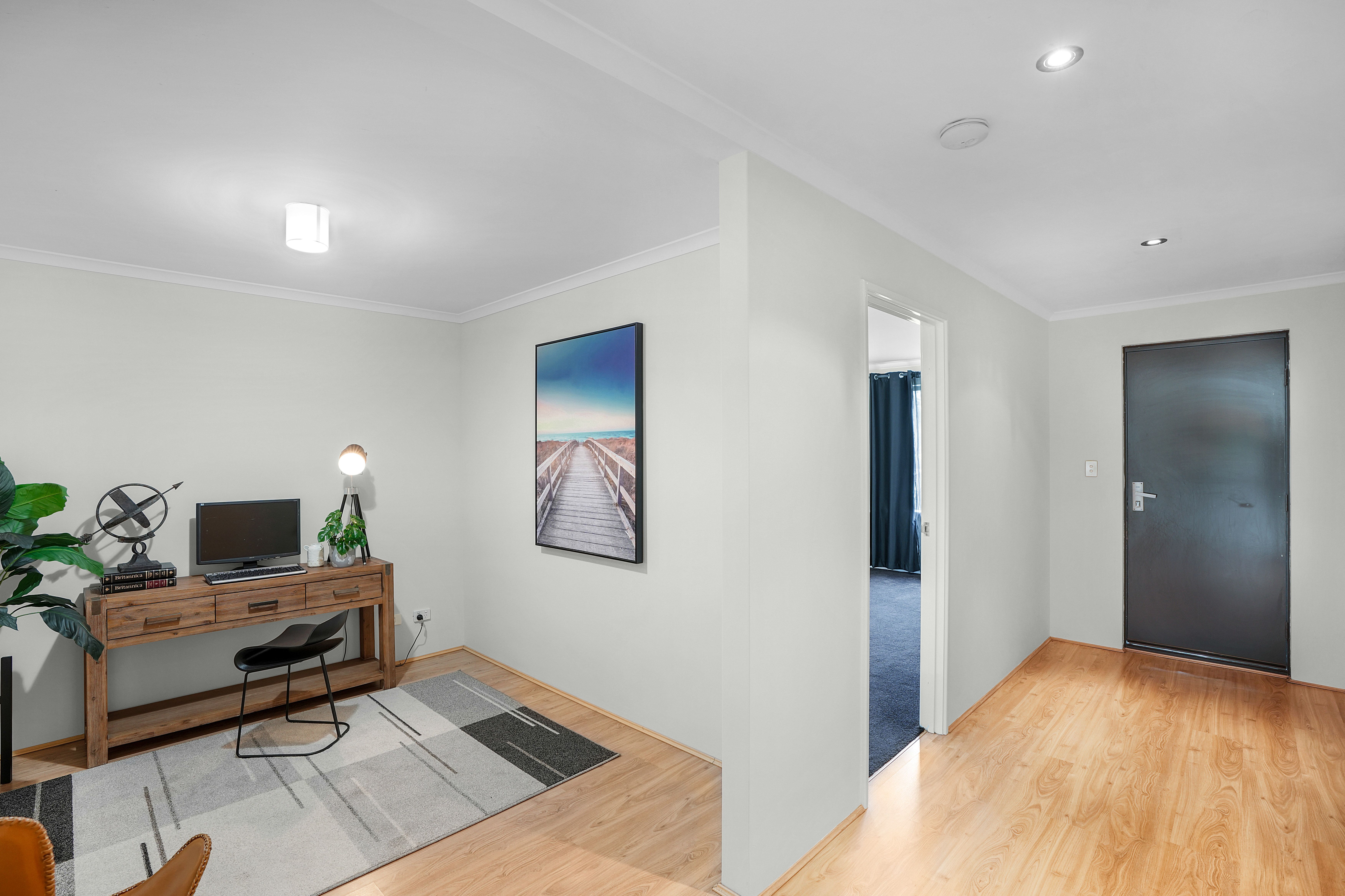 20 Raspins Loop, Burns Beach, WA 6028 - Sold House - Ray White North Quays