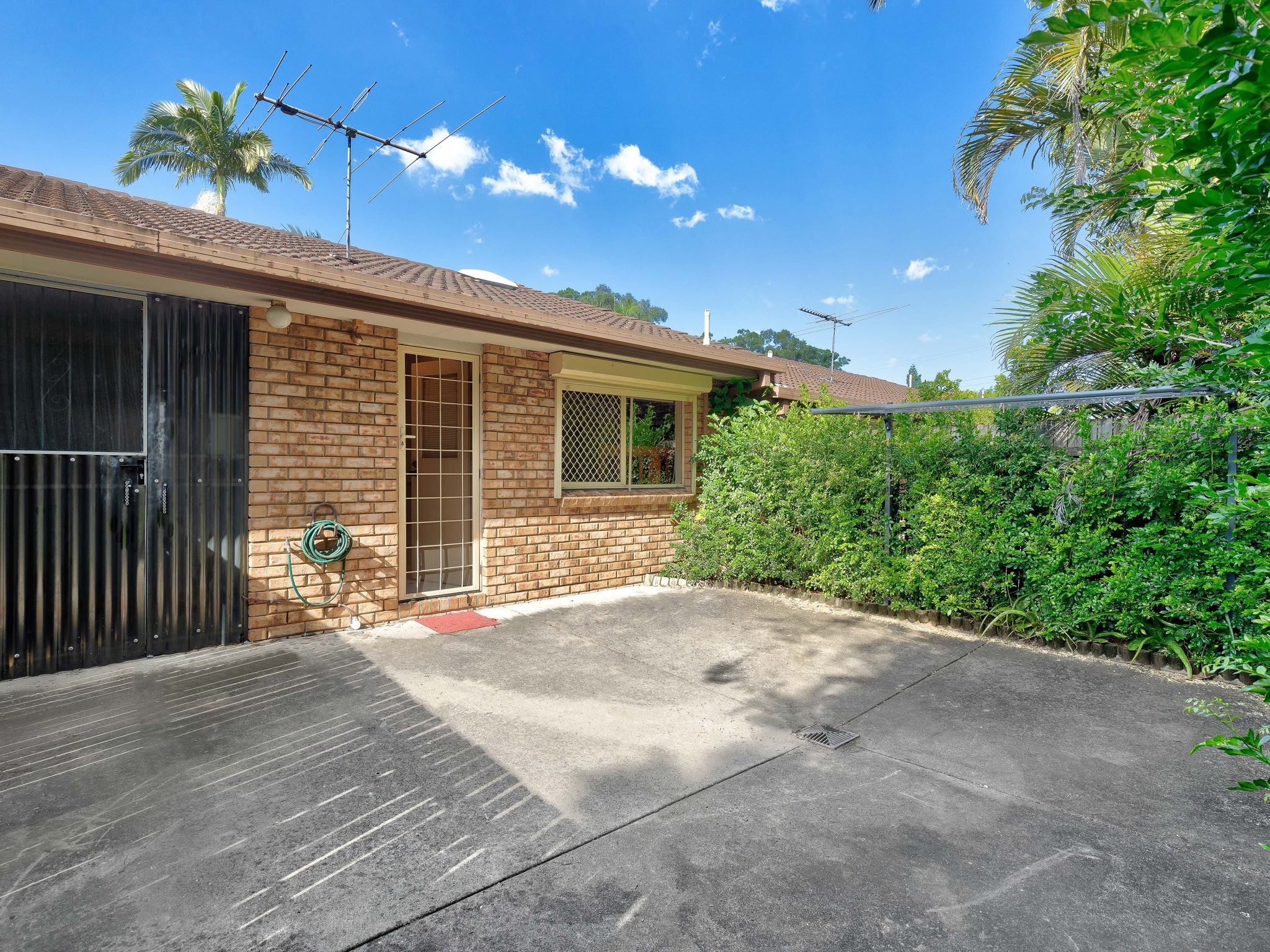 37/452 Hellawell Road, Sunnybank Hills, QLD 4109
