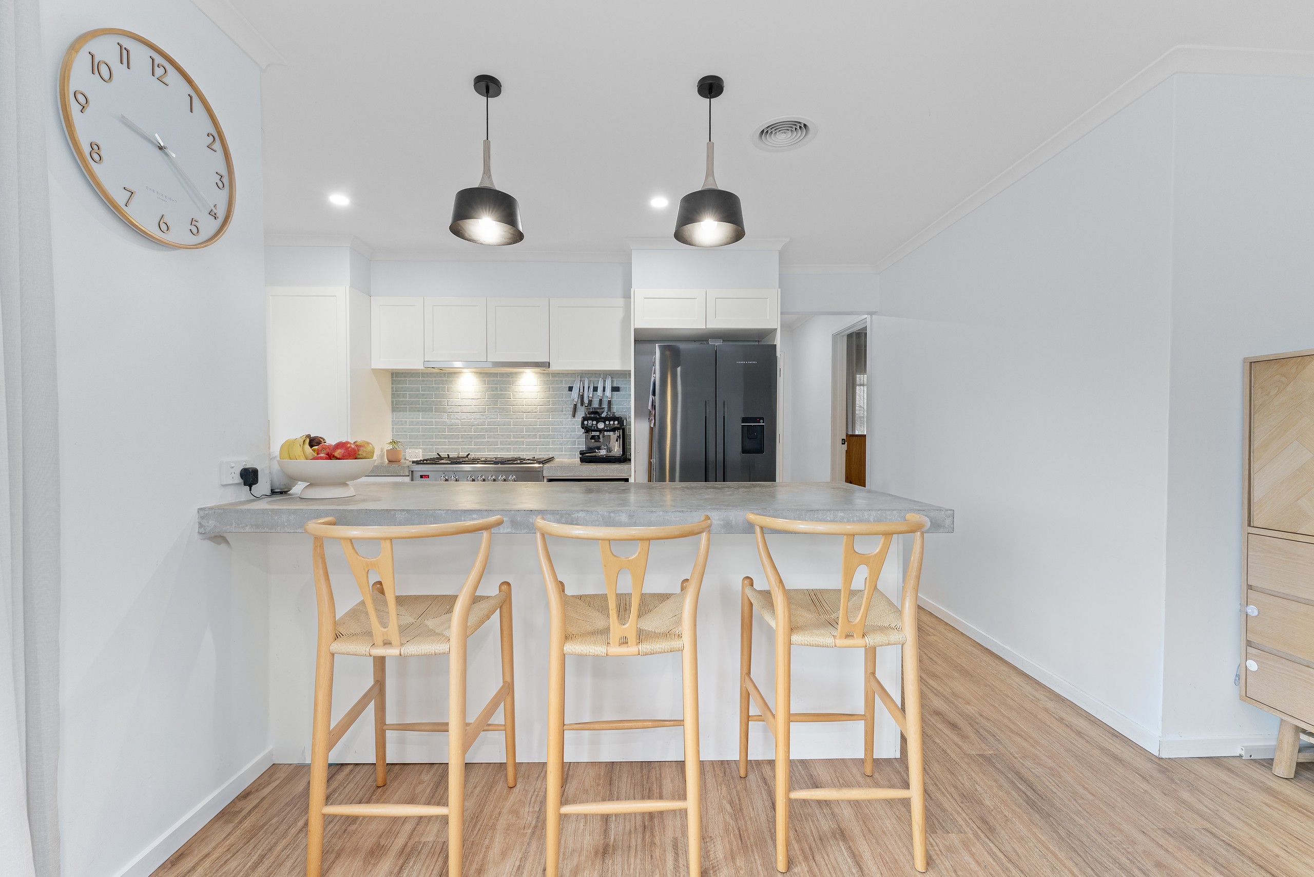 16 Gattinara Drive, Frankston, VIC 3199