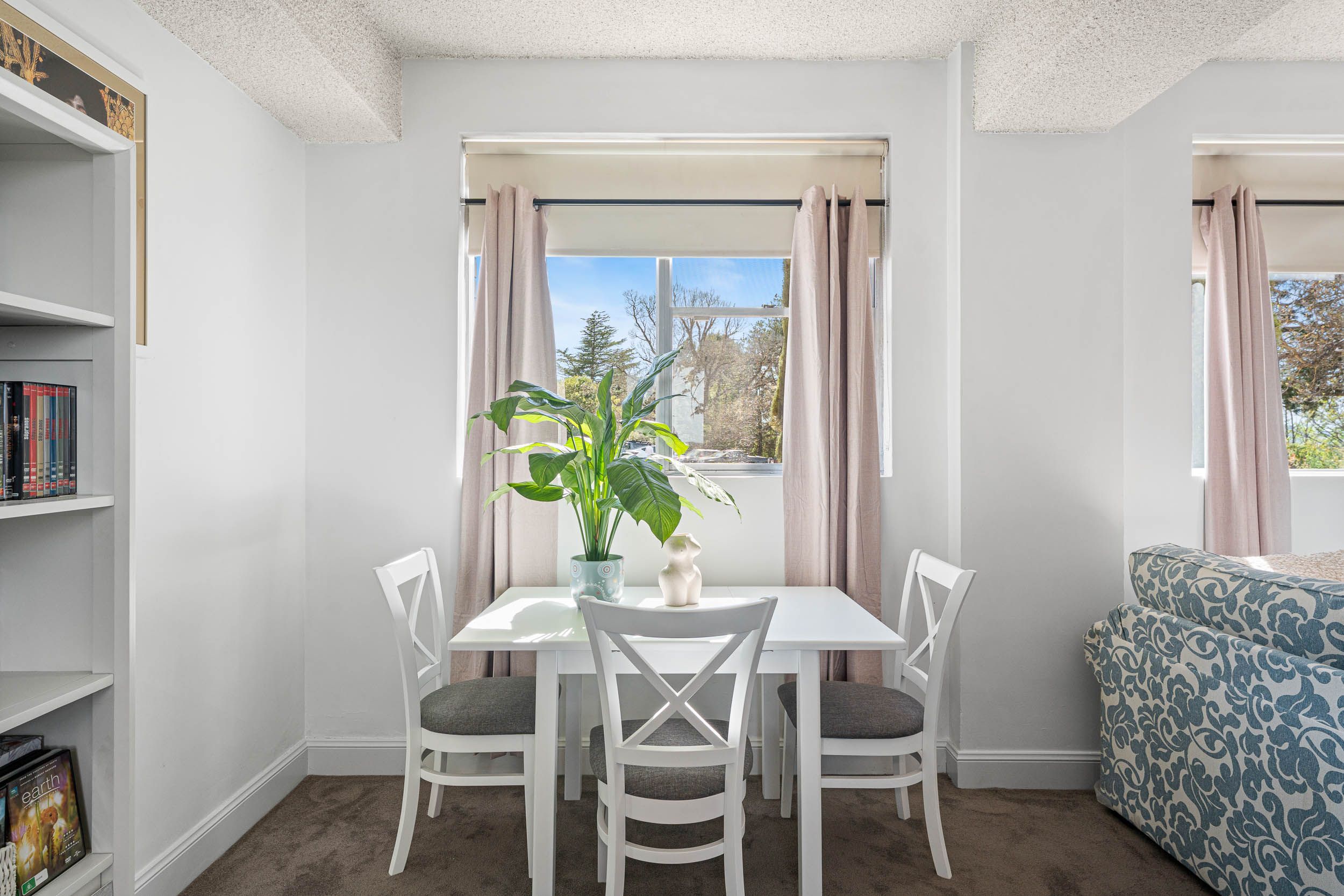 1/8 Ben Street — photo 4 of 10