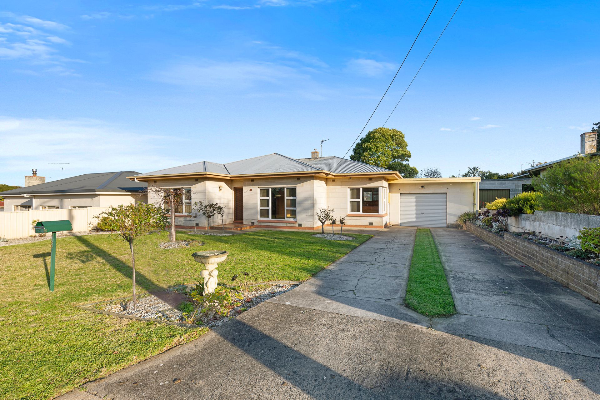29 Vansittart Road, Mount Gambier, SA 5290