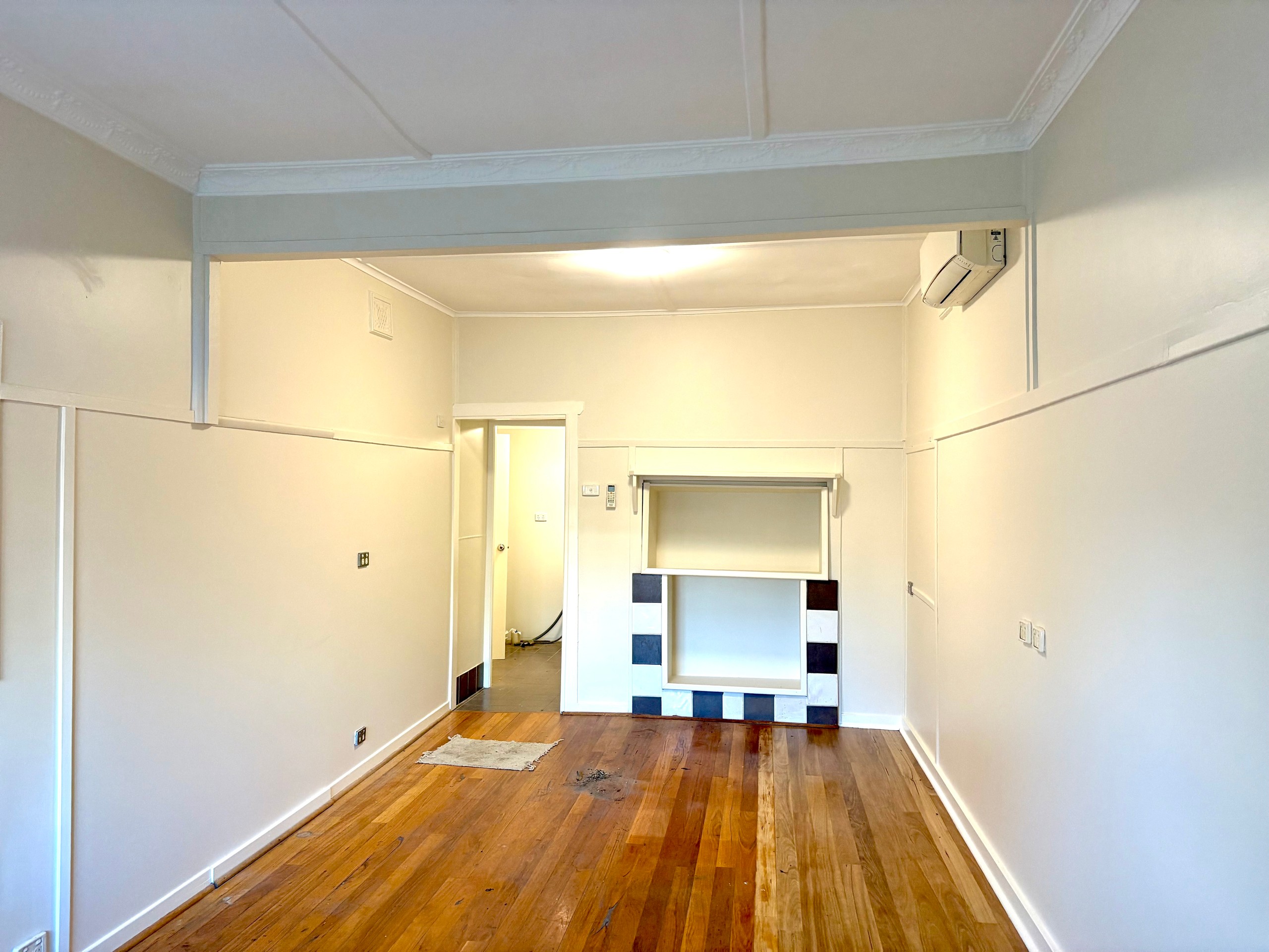 54 Hume Street, Gloucester, NSW 2422