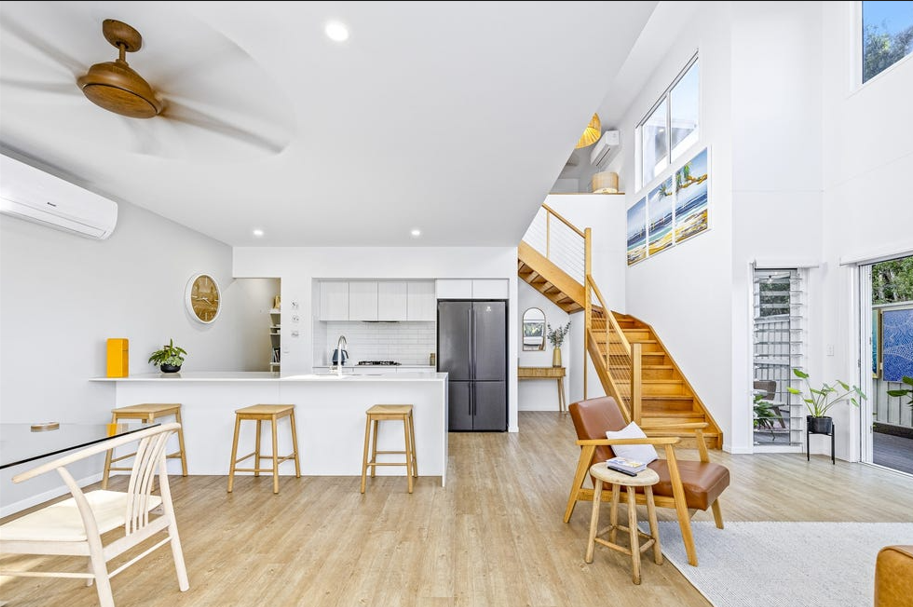 4 Bedarra Circuit, Maroochydore, QLD 4558