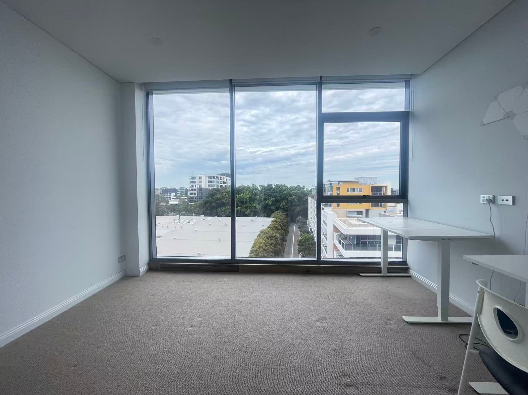 755/92 Epsom Road, Zetland, NSW 2017