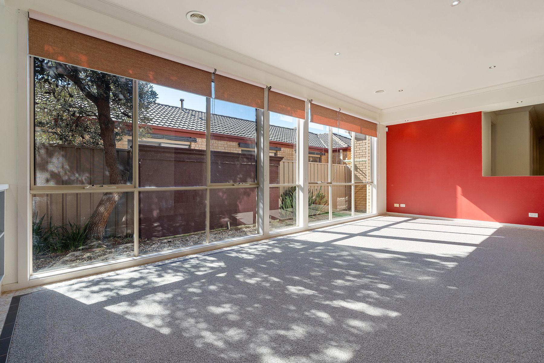 38 Liverpool Circuit, Craigieburn, VIC 3064