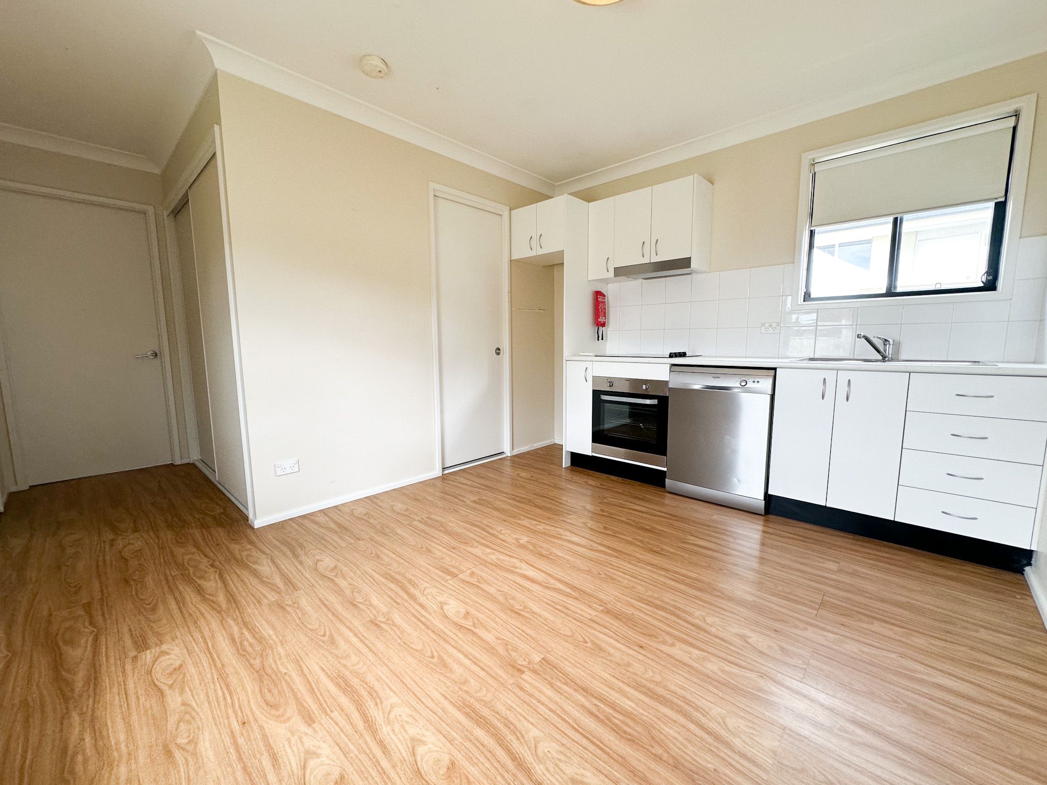 39a Stoke Crescent, South Penrith, NSW