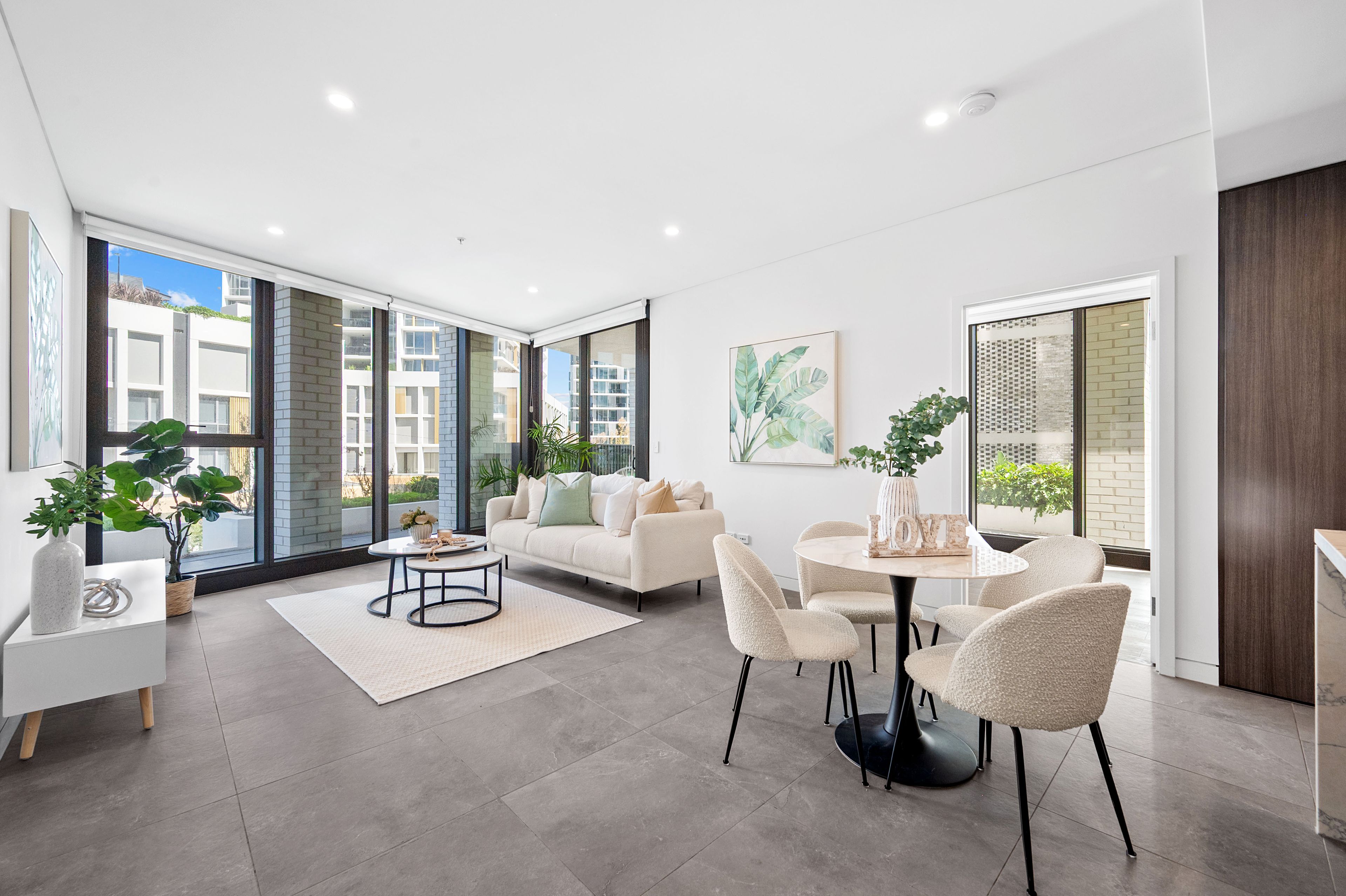 210/1 Paddock Street, Lidcombe, NSW 2141