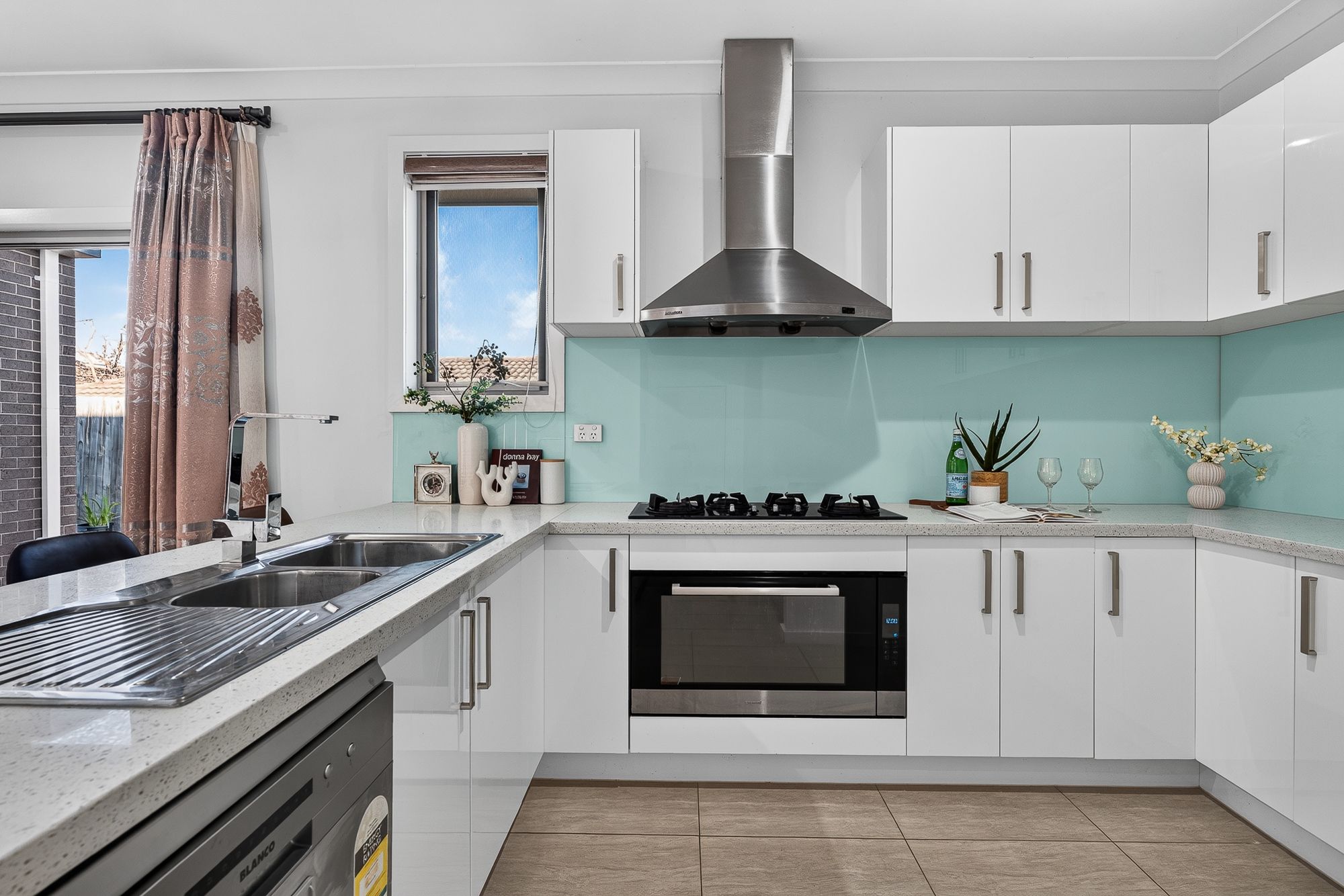 3/63 Tyne Street — photo 5 of 12