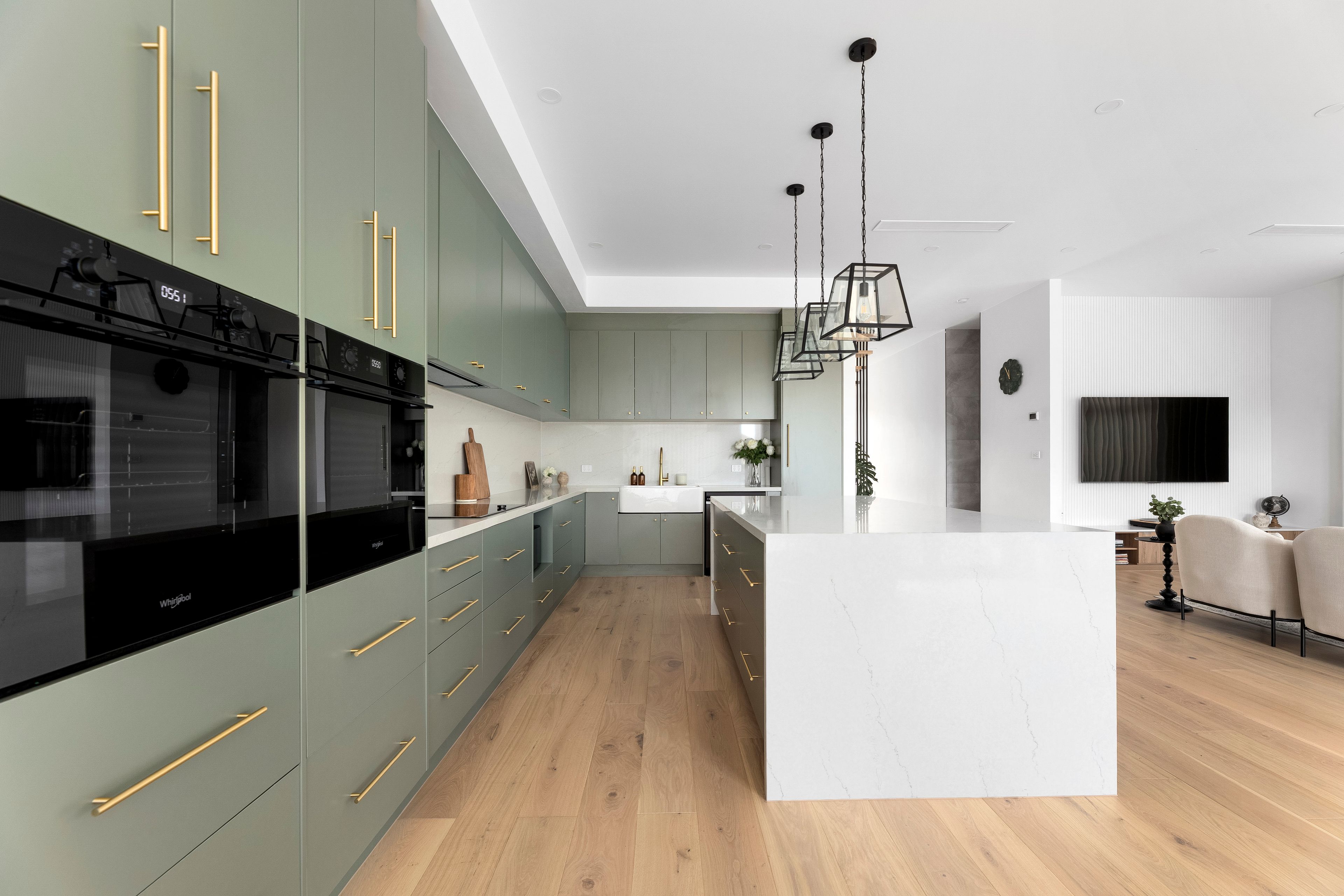 53A Carlisle Street — photo 9 of 26