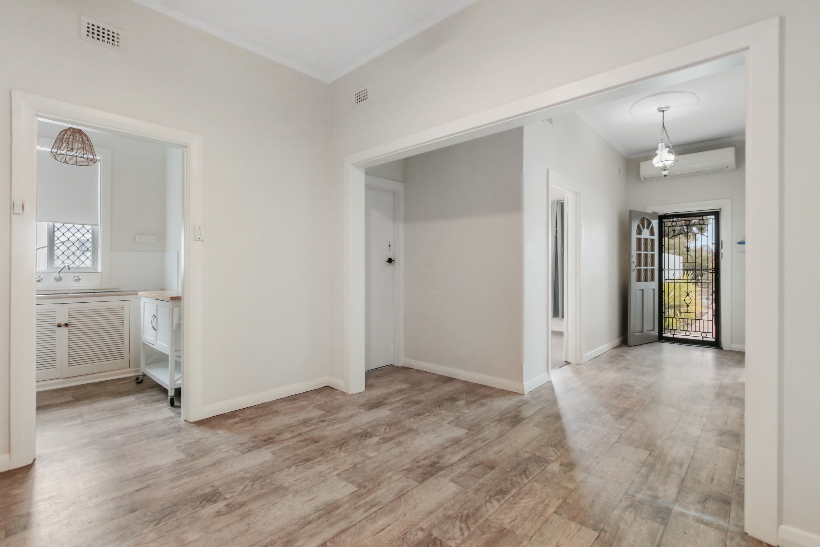 224 Railway Terrace, Taperoo, SA 5017