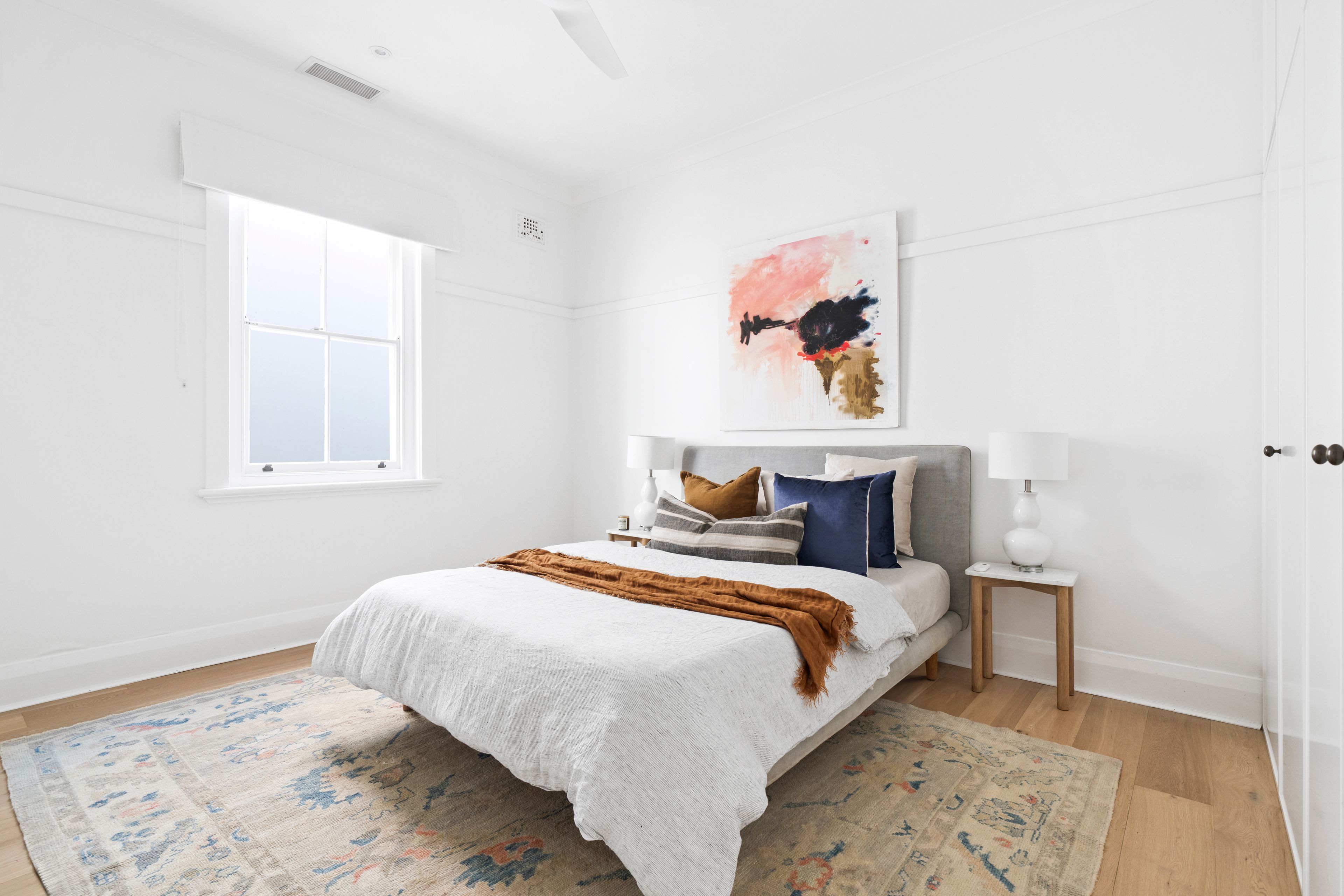 70 Fern Street — photo 17 of 23