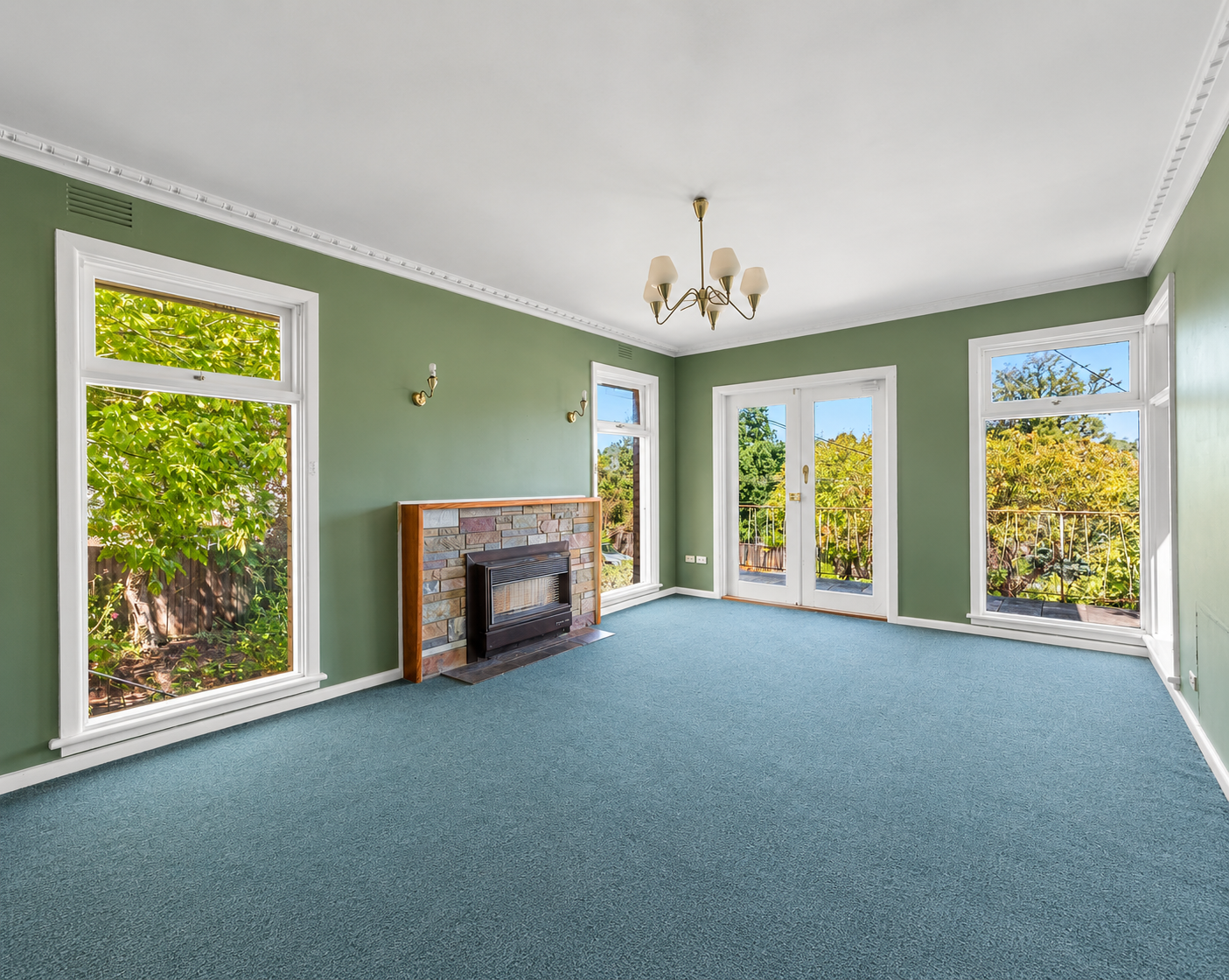 1 Stocks Road — photo 3 of 10