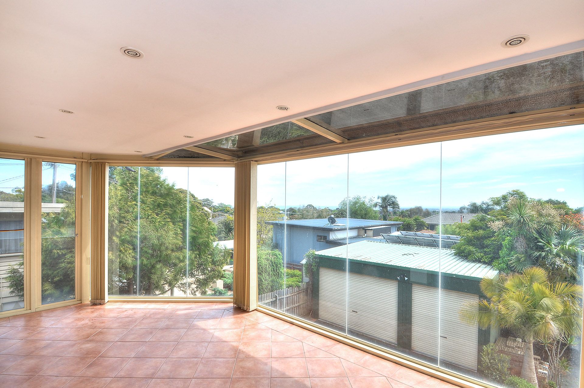 38 Towerhill Road, Frankston, VIC 3199