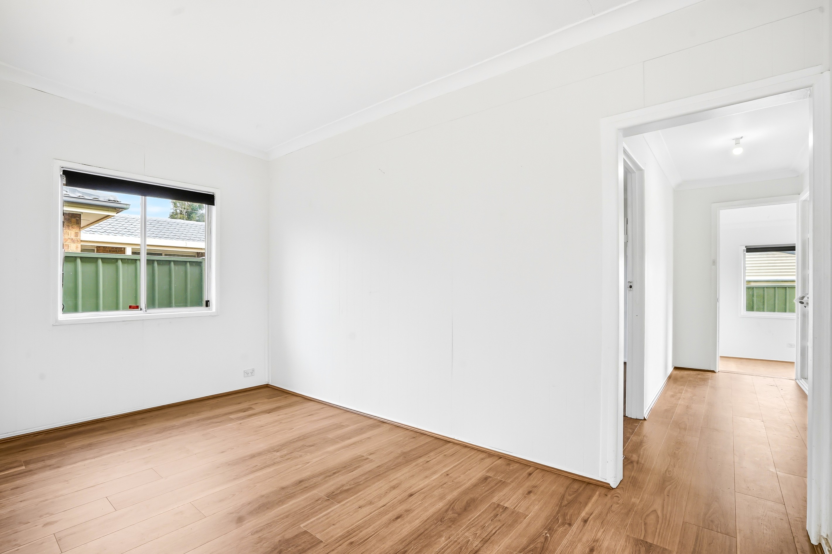 13 & 13A Oxford Street, Cambridge Park, NSW 2747