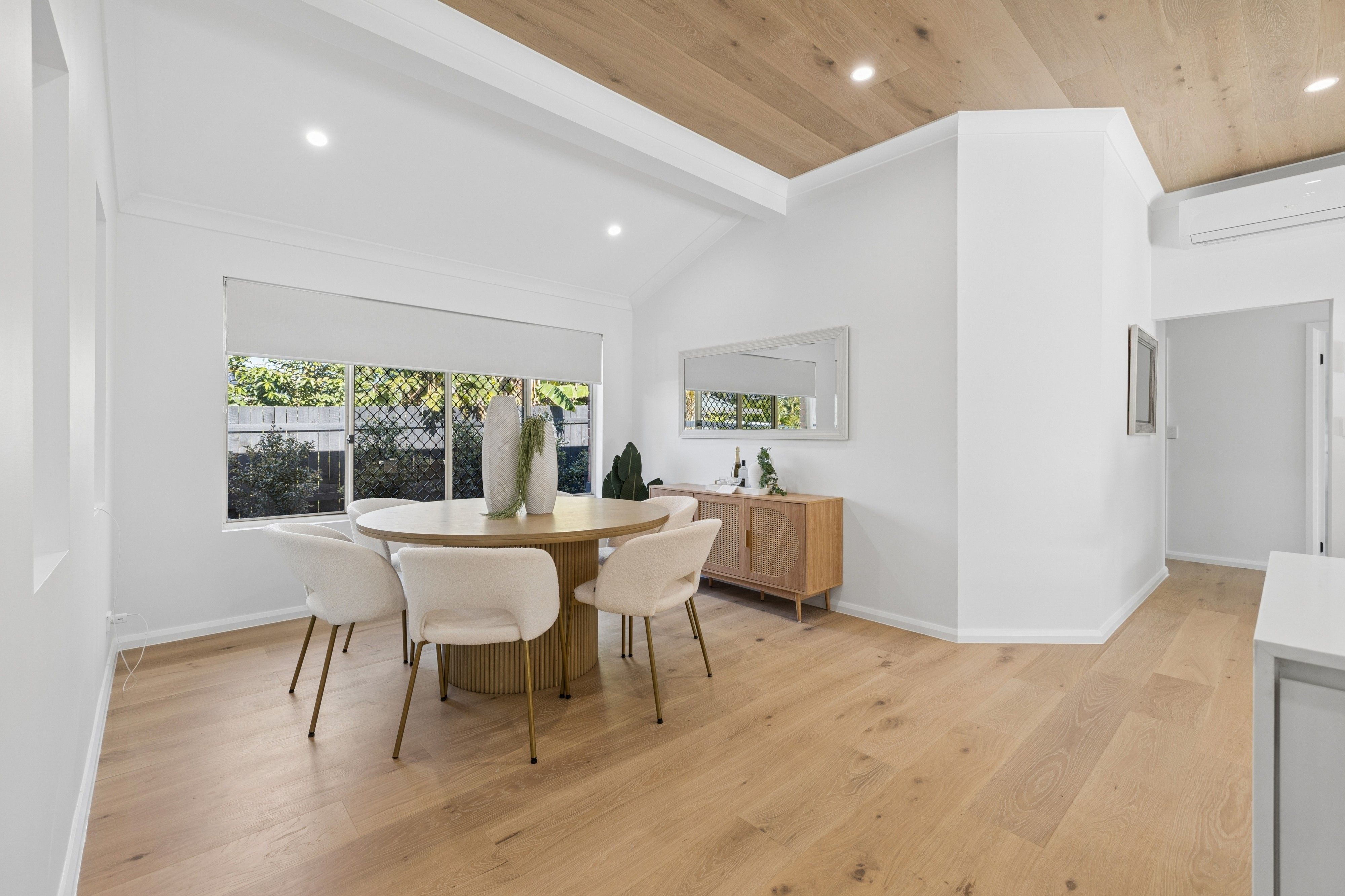 9 Aquamarine Street — photo 9 of 28
